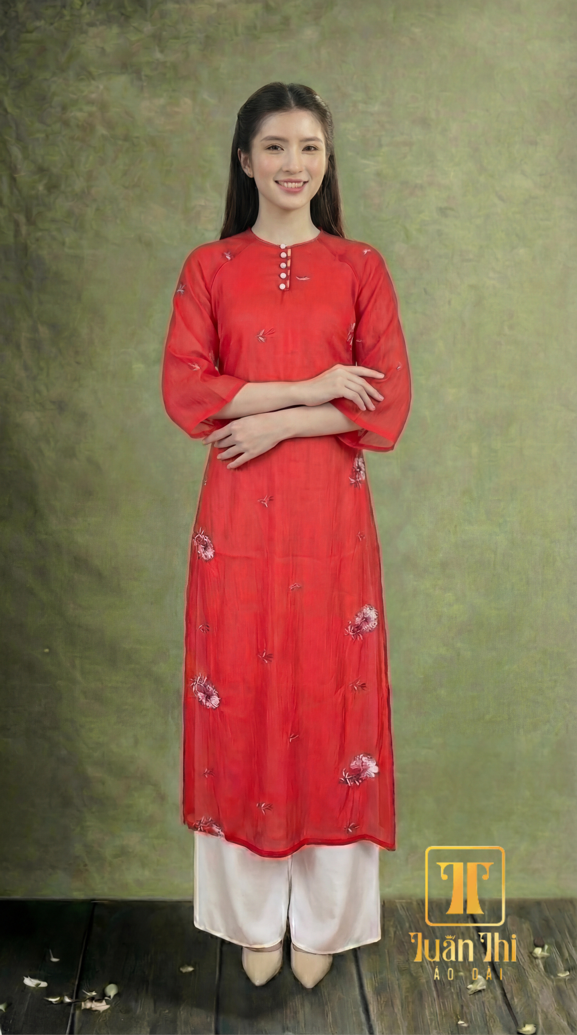 ADCT-To-do-4-ta-ngoc-co.jpg