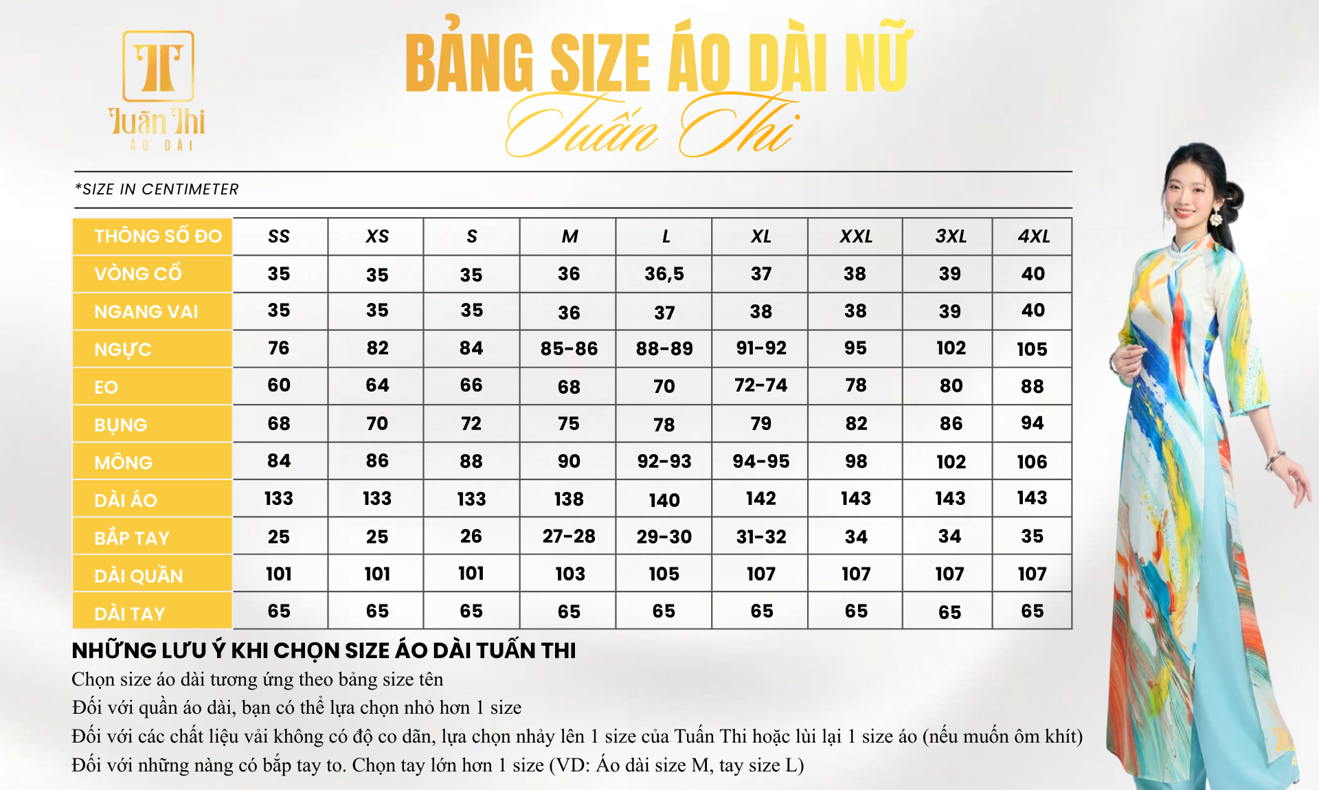 ADCT-To-hoa-4-ta-tay-vai-beo-tang.png
