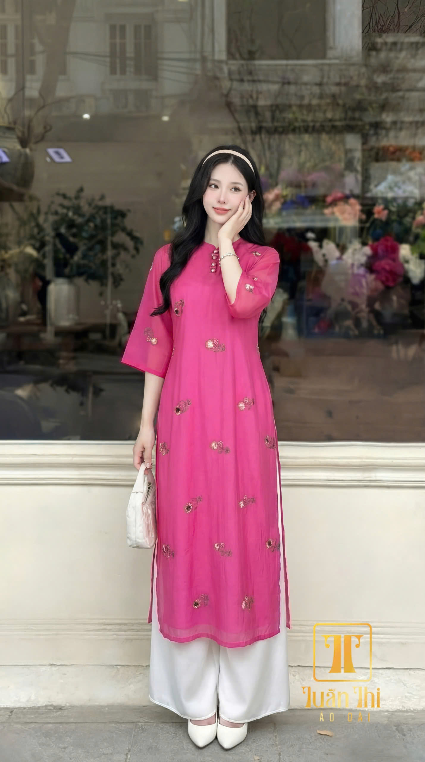 ADCT-To-hong-sen-4-ta-theu-hoa-ket-ngoc.jpg