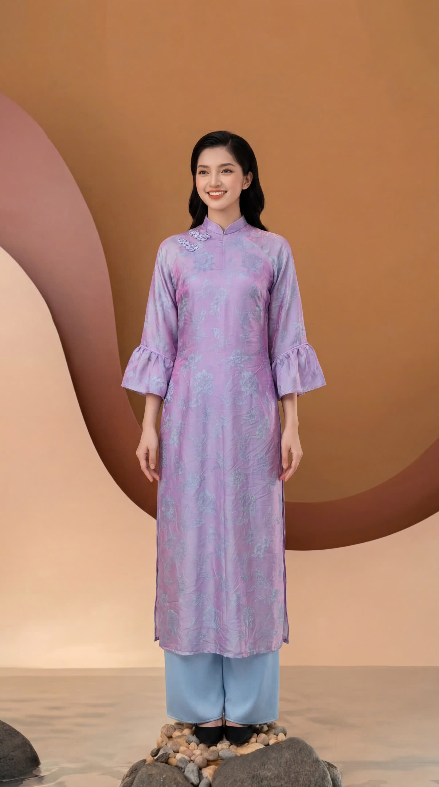 ADCT-To-tim-nut-tau-hoa-nhi.jpg?v=1770092110