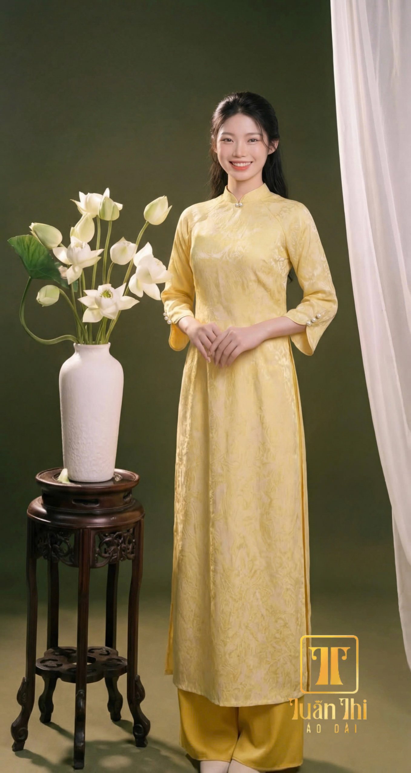 ADCT-To-vang-4-ta-ngoc-2.jpg