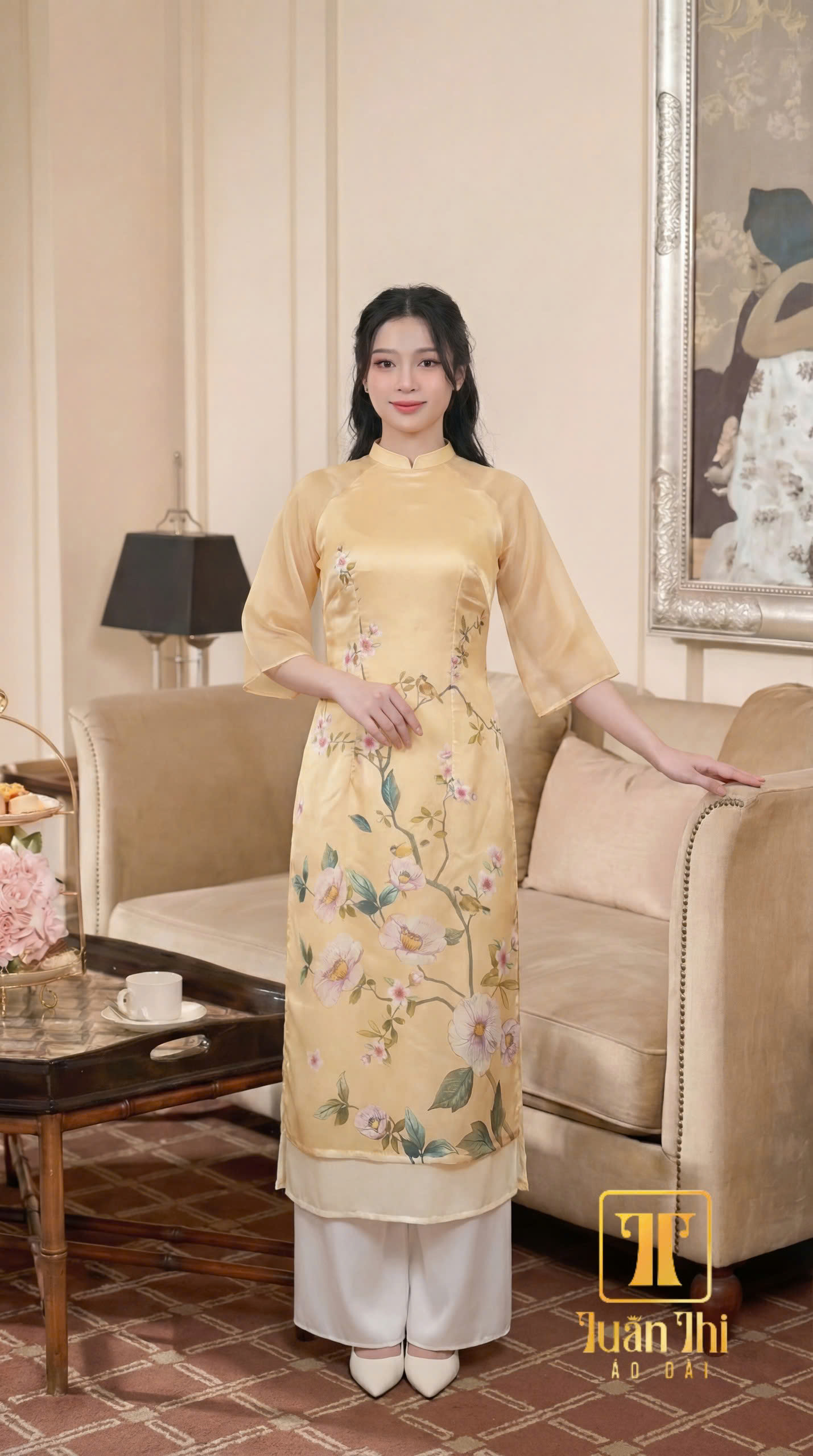 ADCT-To-vang-dong-mo-ga-in-hoa-2.jpg