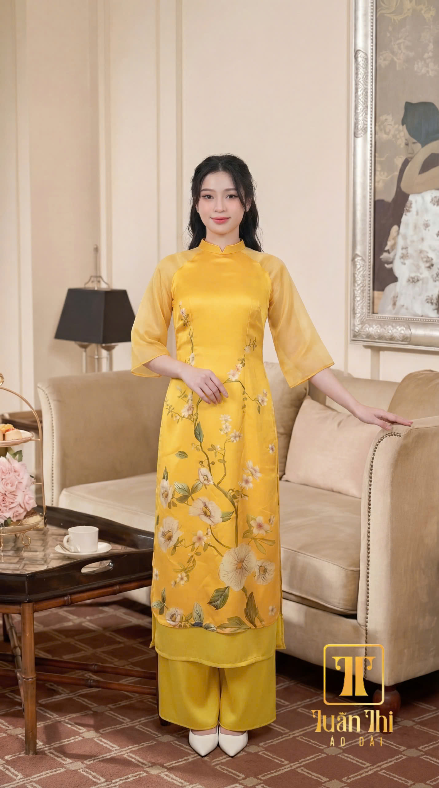 ADCT-To-vang-dong-mo-ga-in-hoa.jpg