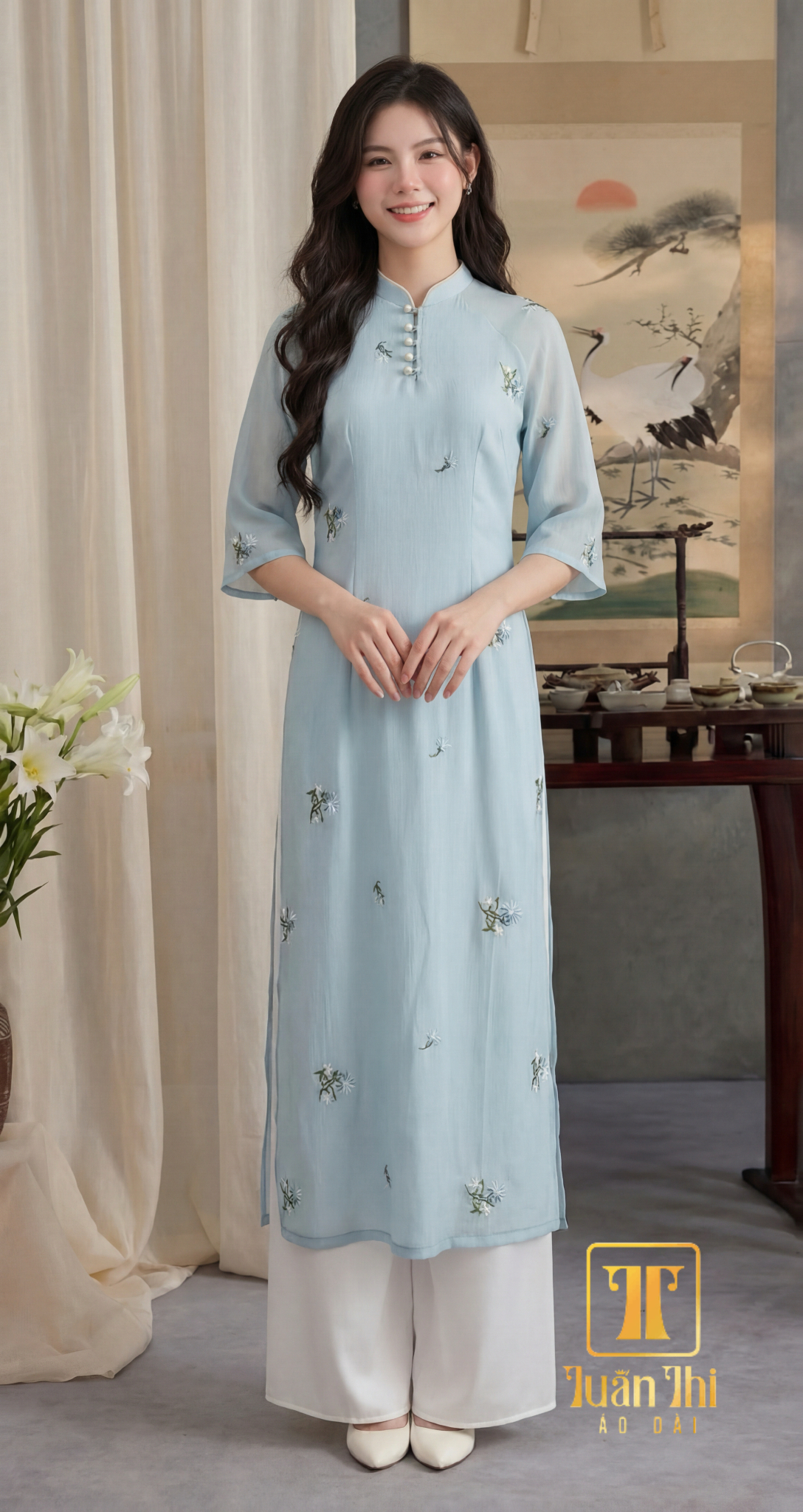 ADCT-To-xanh-min-4-ta-thue-hoa.jpg