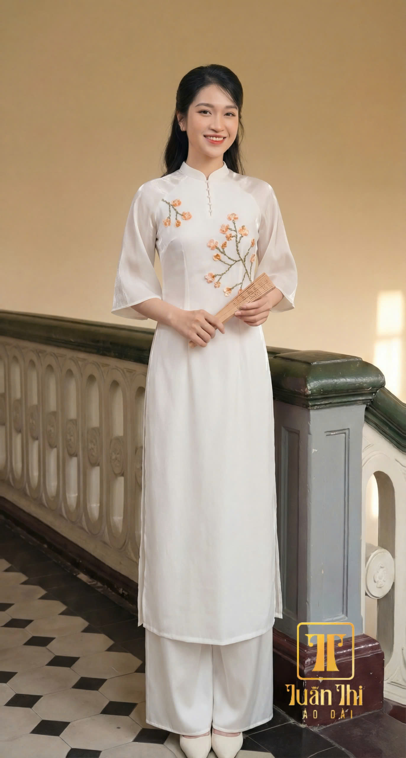 ADCT-Trang-ket-cuom-hoa-Taftafine-1.jpg