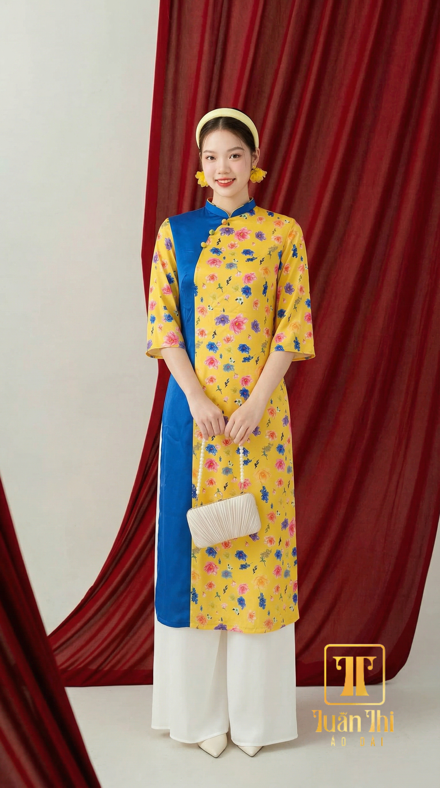 ADCT-Vang-bong-phoi-xanh-1.jpg?v=1772855191