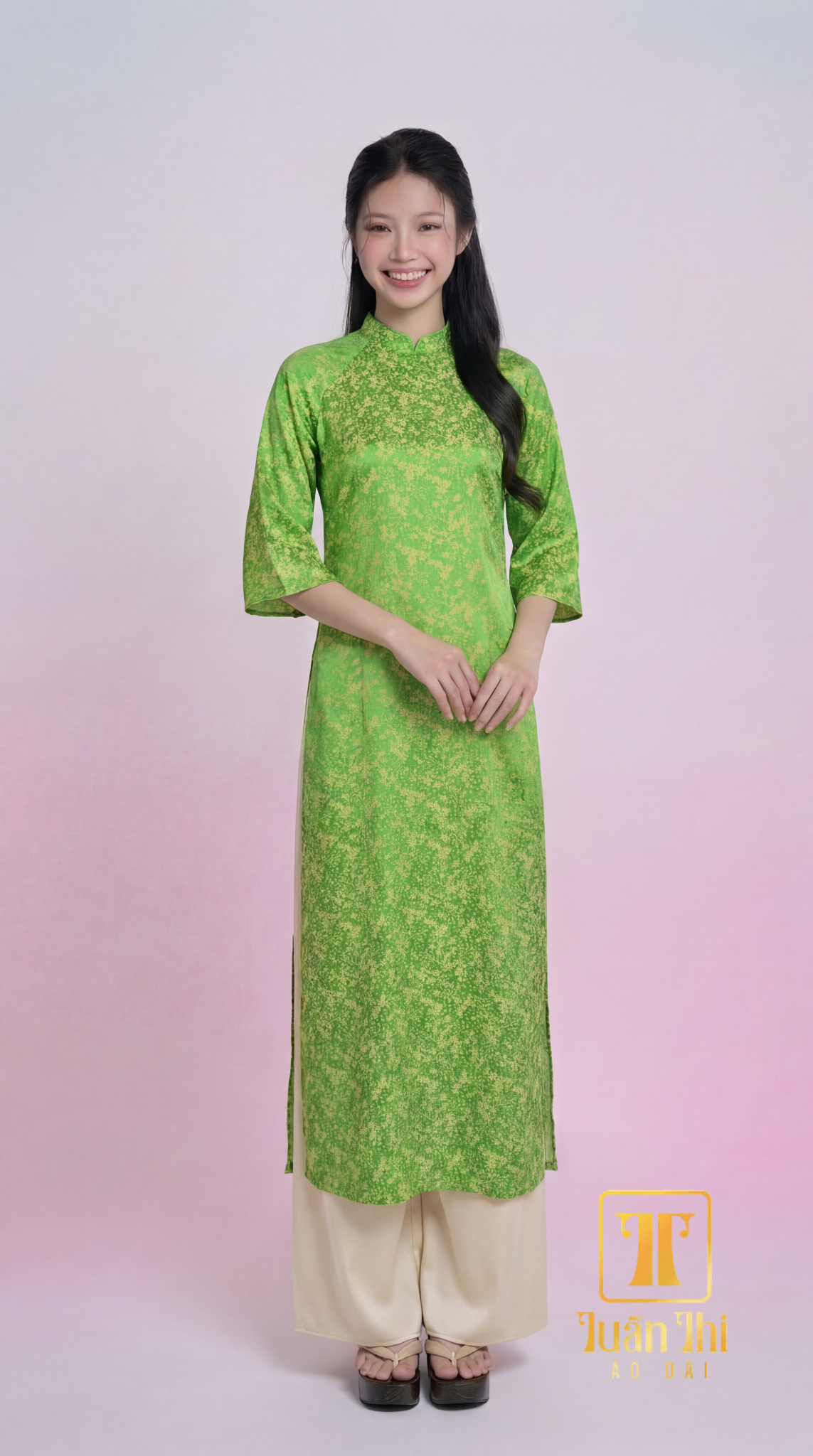 ADCT-Xanh-com-hoa-nhi-xinh-1.jpg