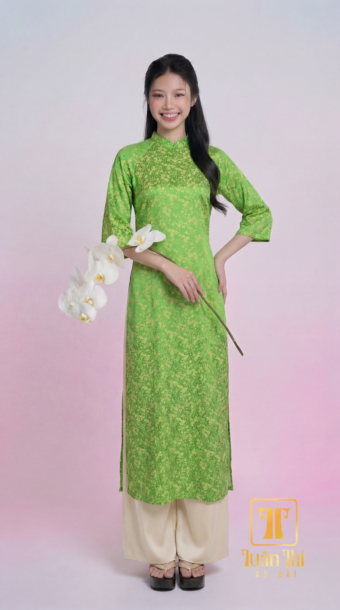 ADCT-Xanh-com-hoa-nhi-xinh-2.jpg