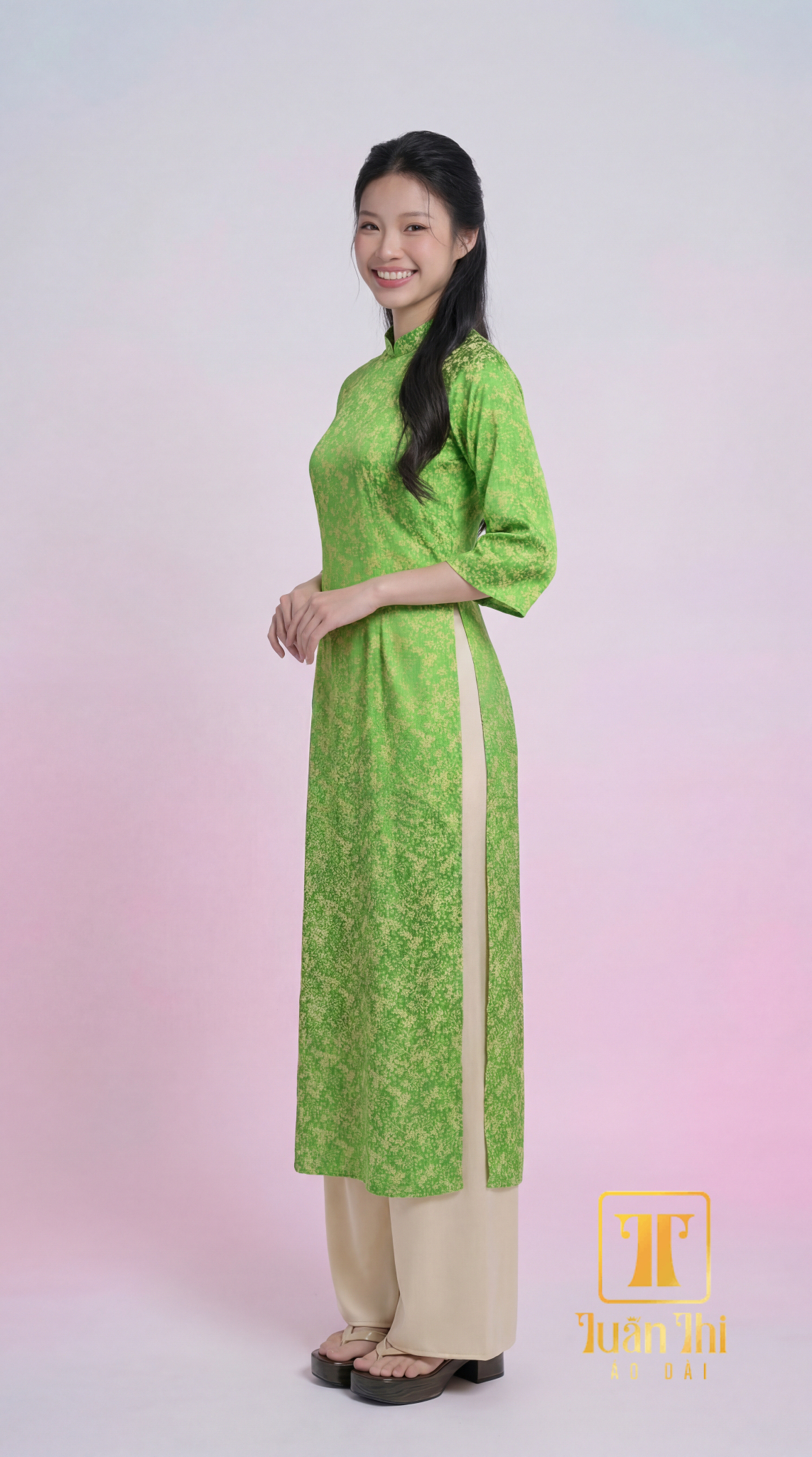 ADCT-Xanh-com-hoa-nhi-xinh-3.jpg
