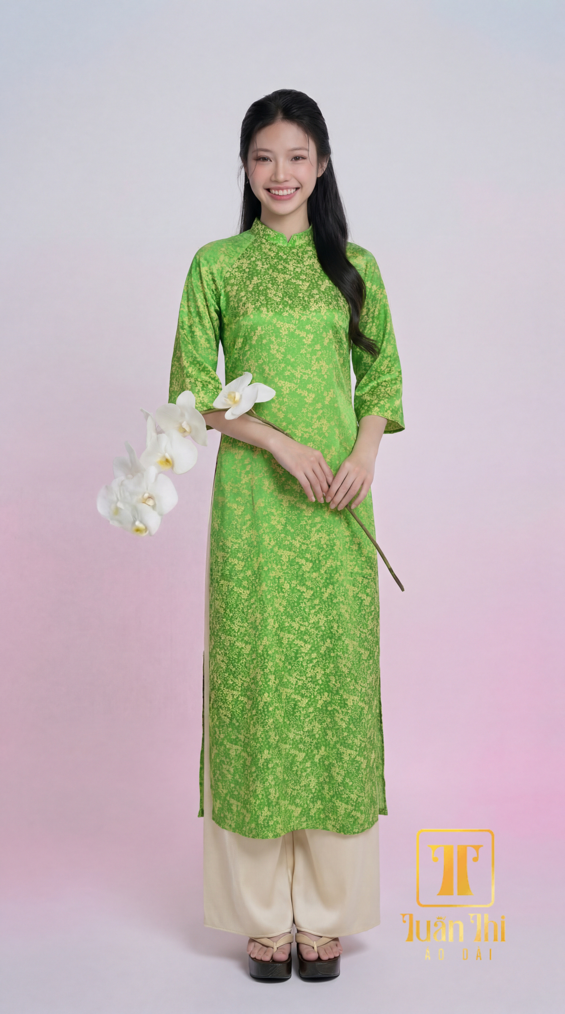 ADCT-Xanh-com-hoa-nhi-xinh.jpg