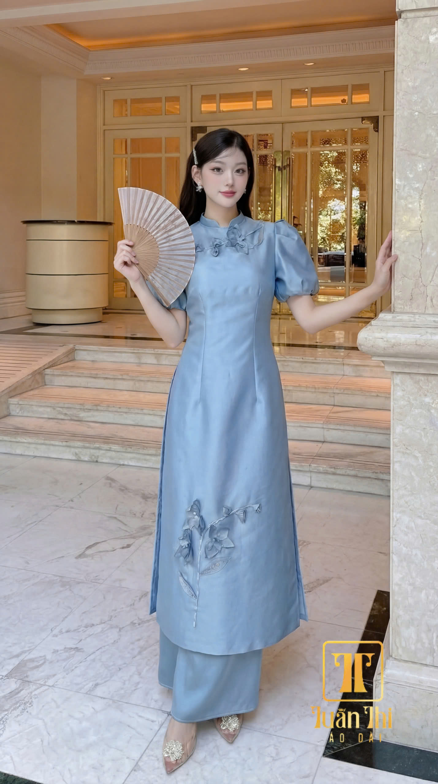ADCT-Xanh-ket-hoa-tay-phong-Taftafine-1.jpg