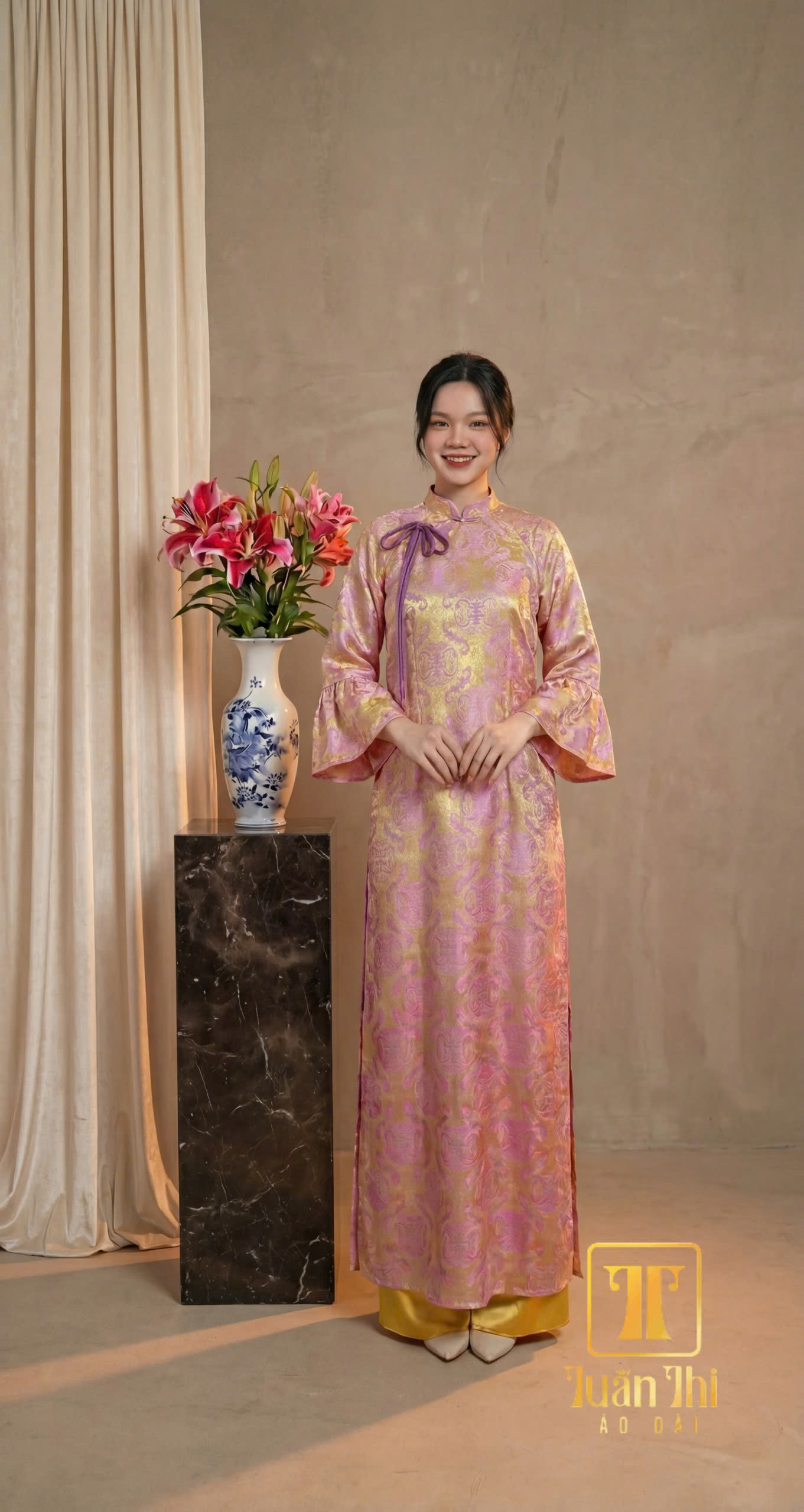 ADCT-to-hong-ket-no-tay-beo-1.jpg