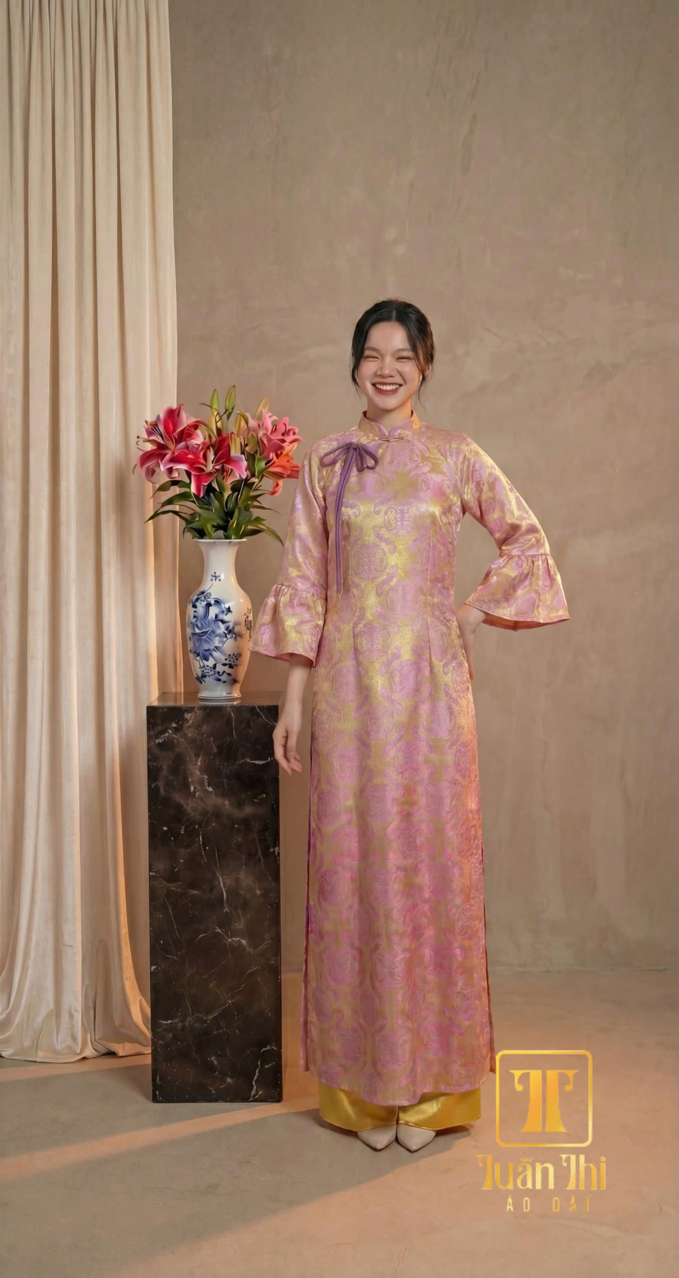 ADCT-to-hong-ket-no-tay-beo-2.jpg