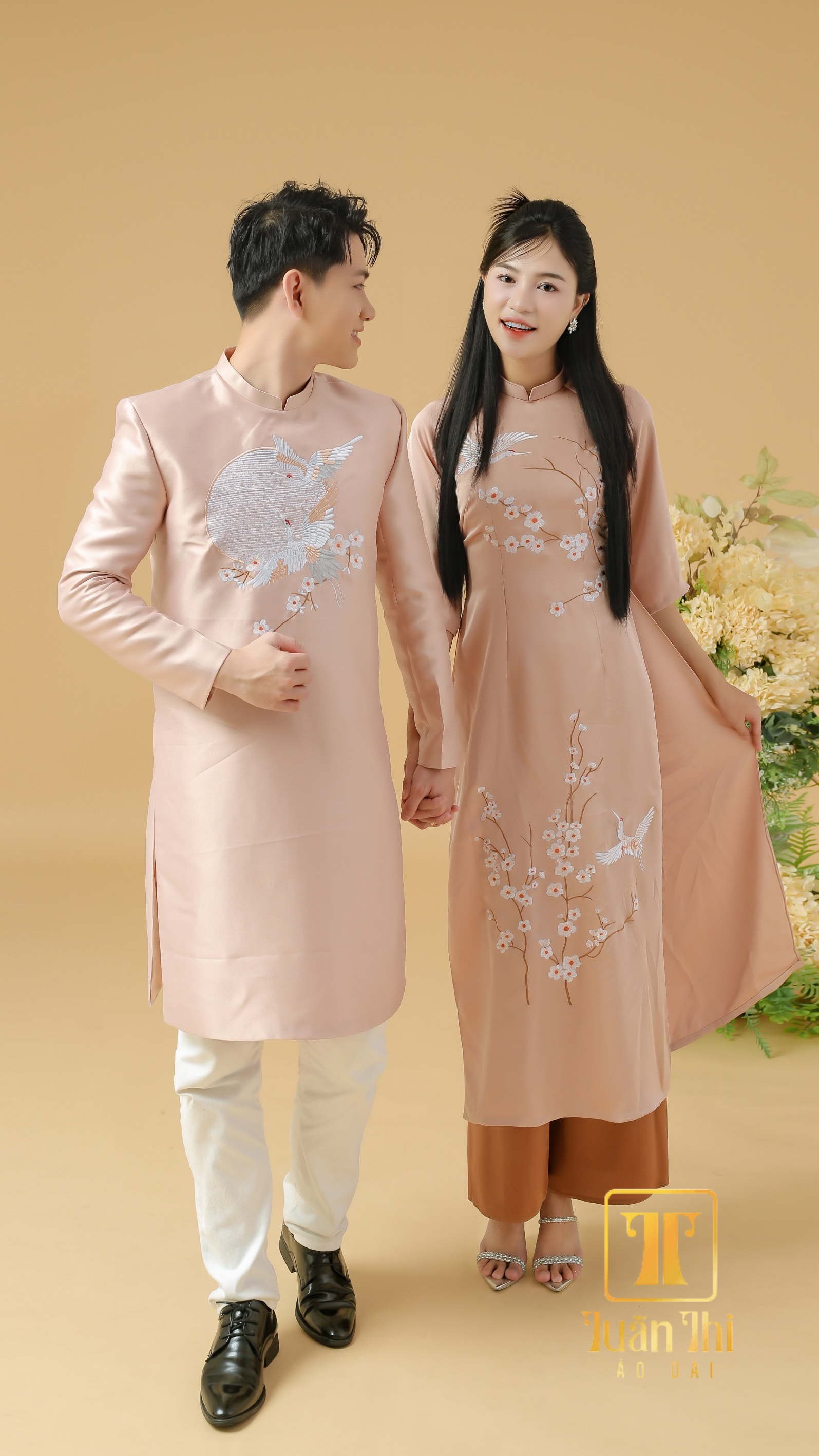 ADGD-Be-theu-chim-hoa-1.jpg?v=1770437825