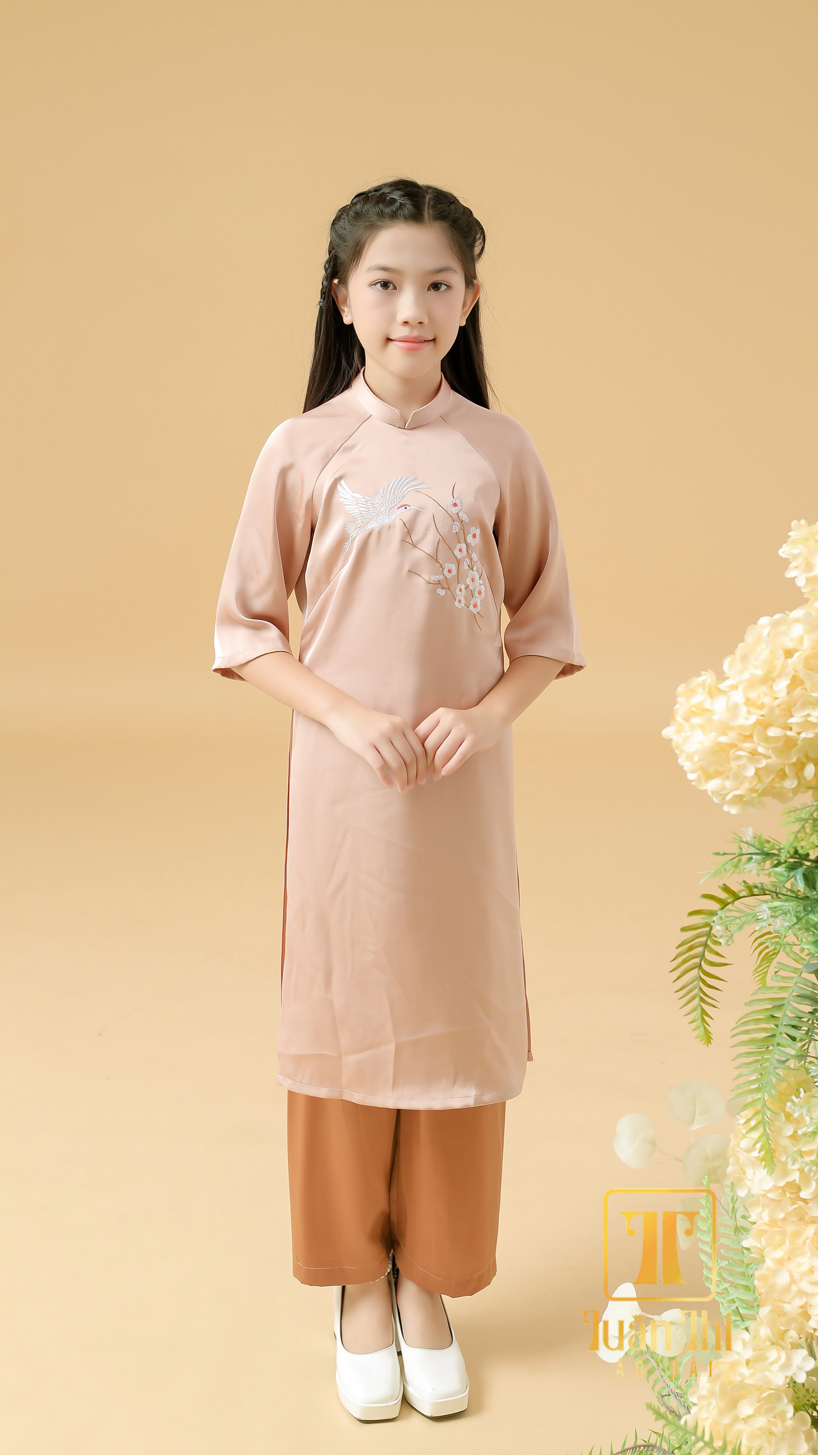 ADGD-Be-theu-chim-hoa-2.jpg?v=1770437829