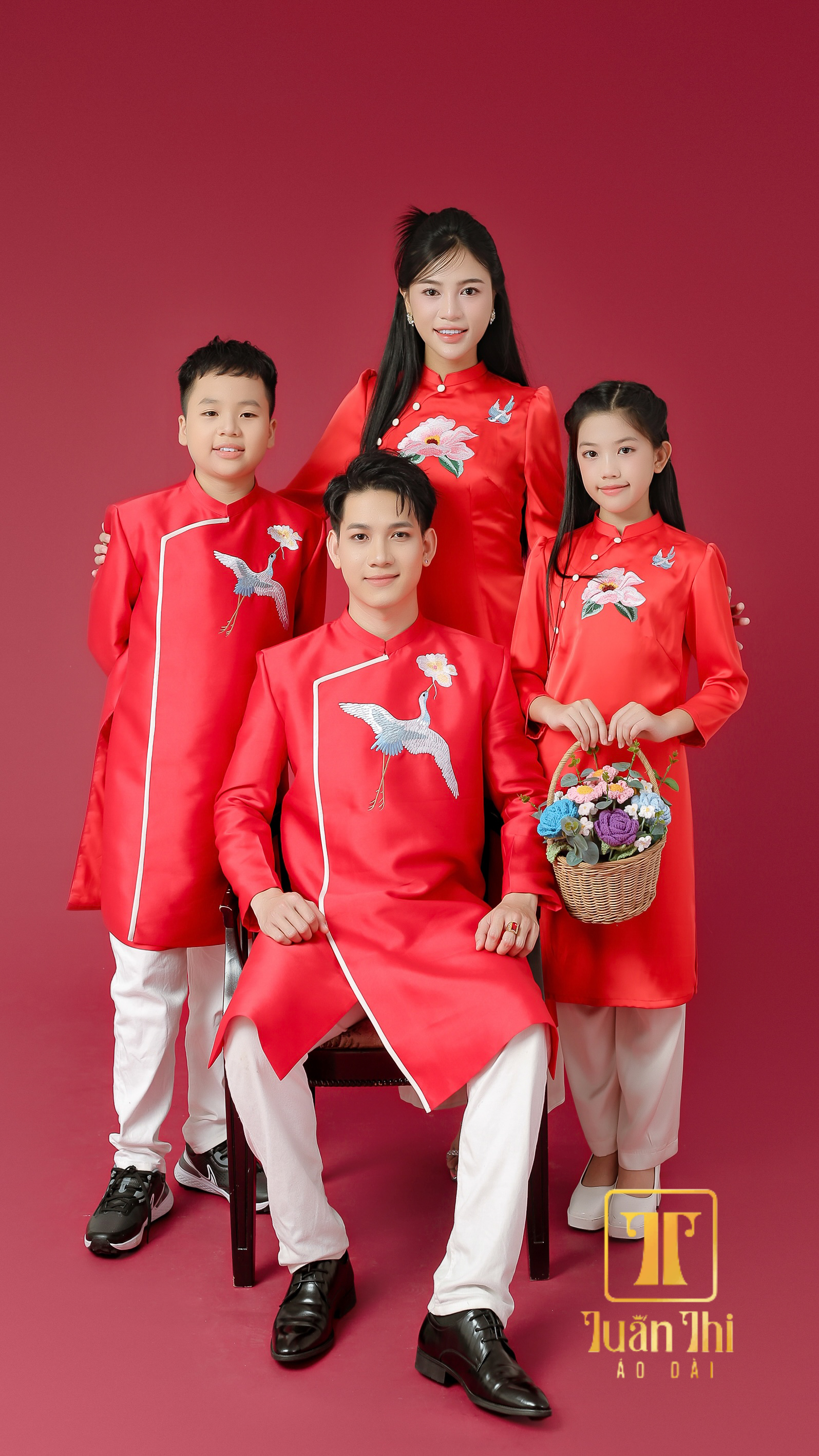 ADGD-Do-theu-chim-hoa-5.jpg?v=1770437019