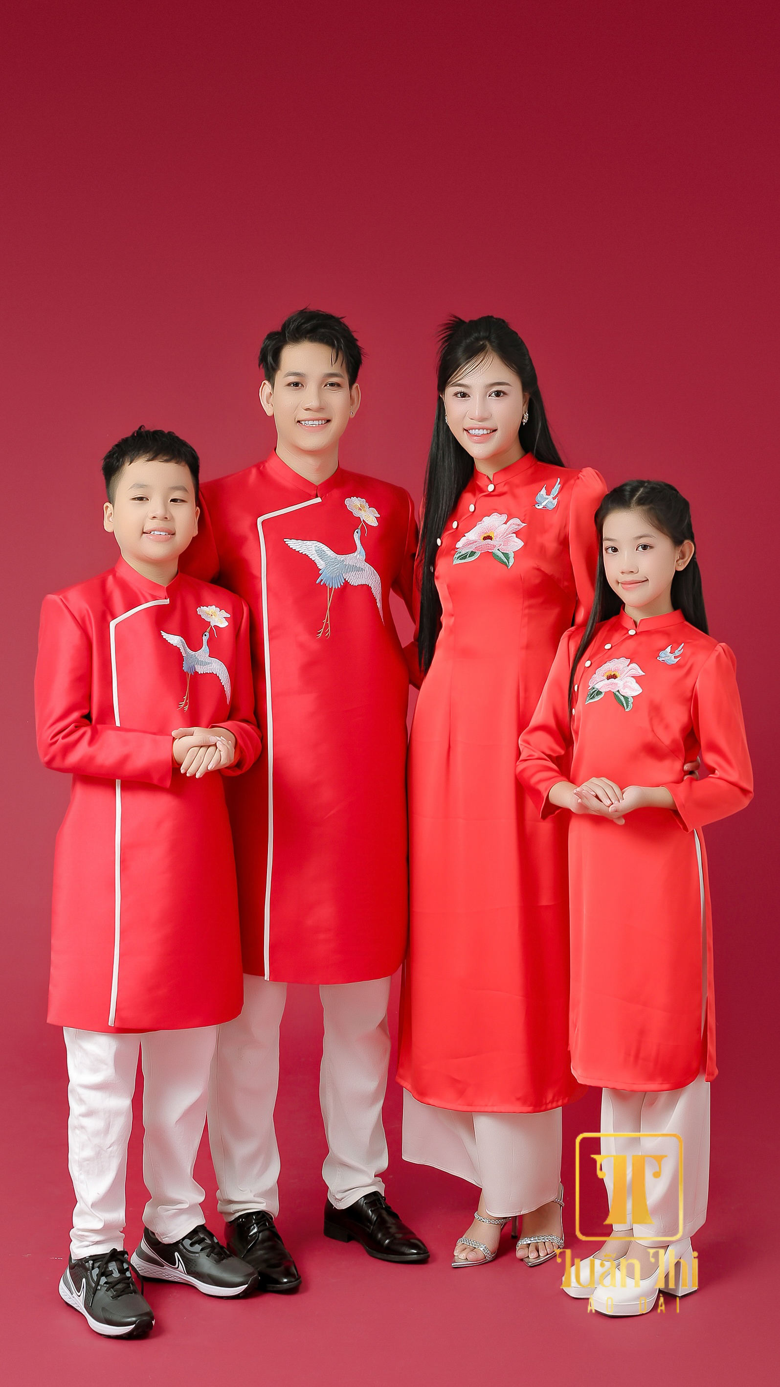 ADGD-Do-theu-chim-hoa-6.jpg?v=1770437026