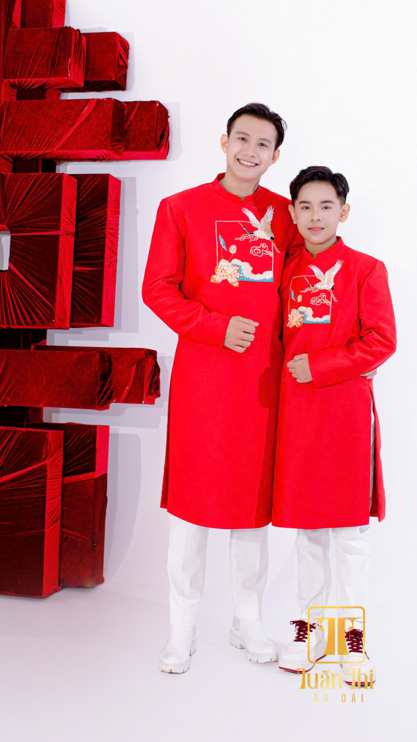 ADGD-Do-theu-chim-hoa-dinh-cuom-1.jpg?v=1770439298