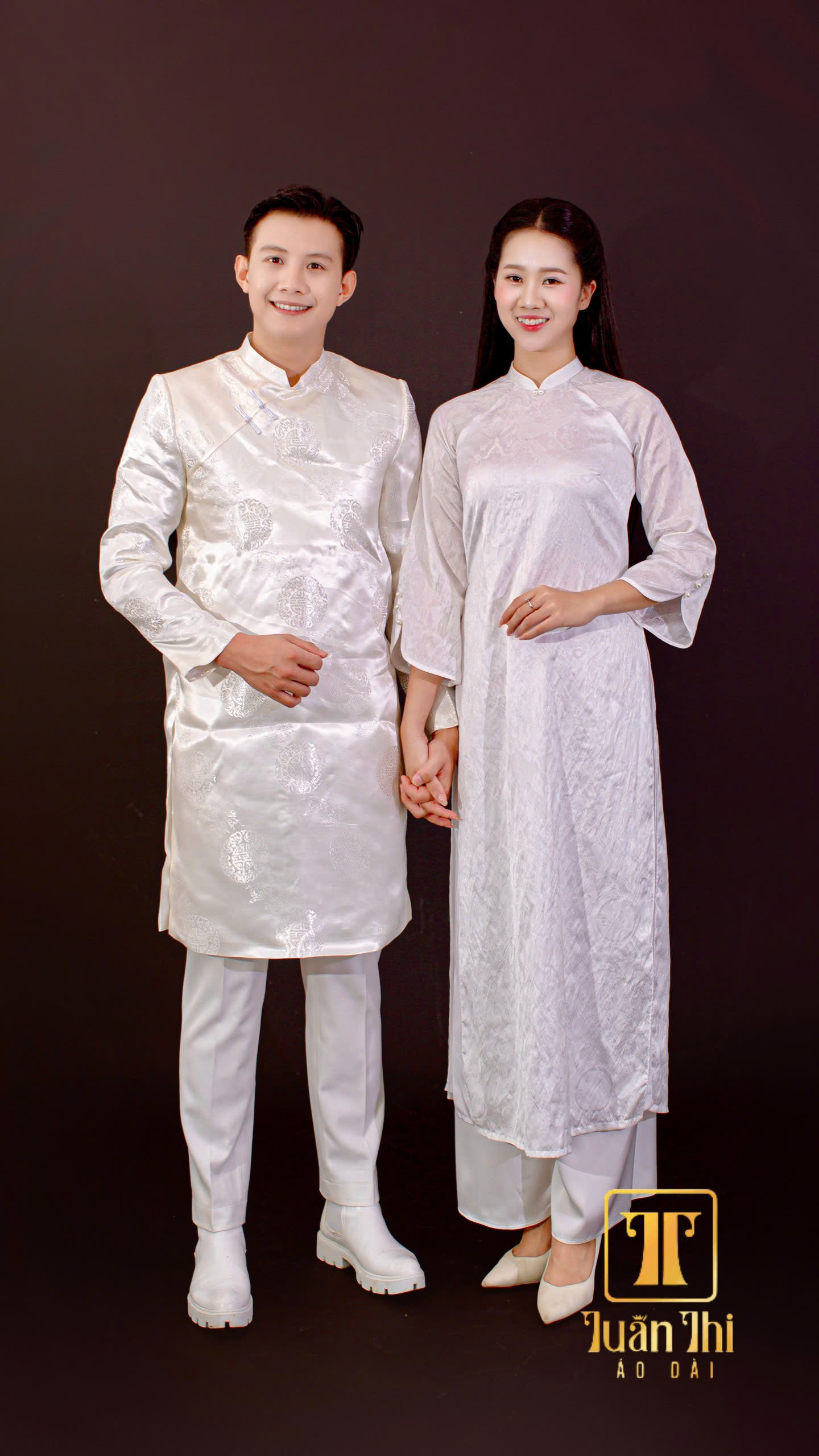 ADGD-Gam-trang-10.jpg?v=1770439170