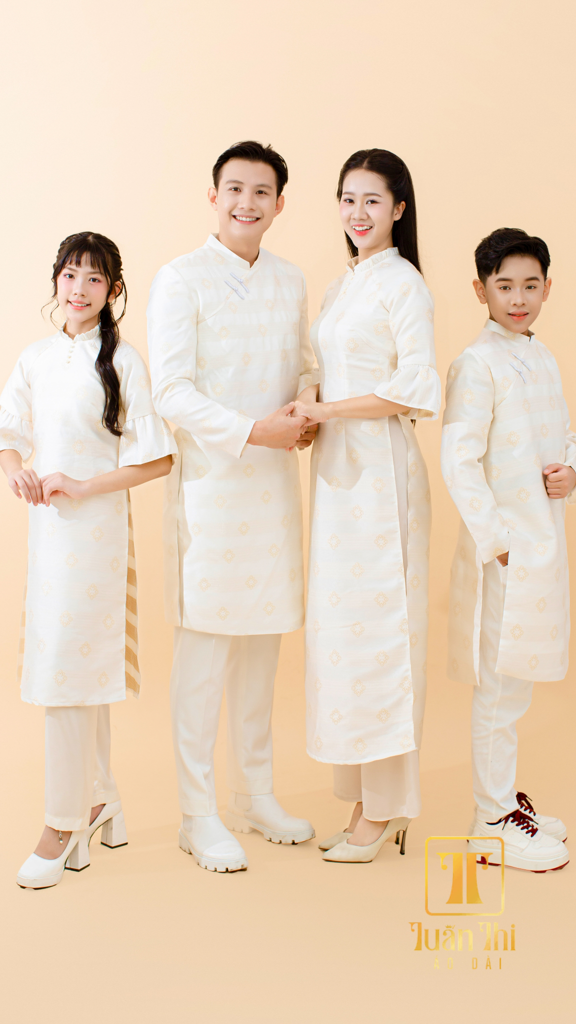 ADGD-Trang-Taftafine-3.jpg?v=1770438721