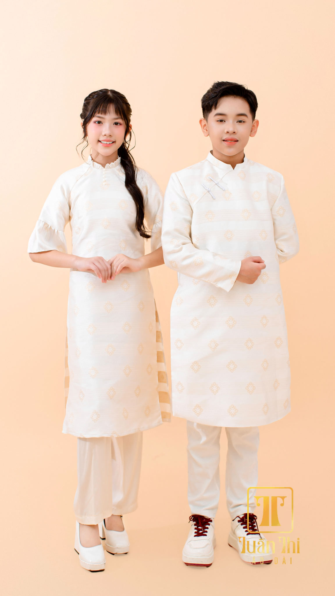 ADGD-Trang-Taftafine.jpg?v=1770438704