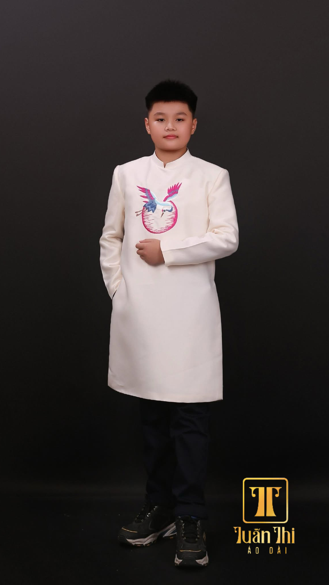 ADGD-Trang-chim-hoa-10.jpg?v=1770436428