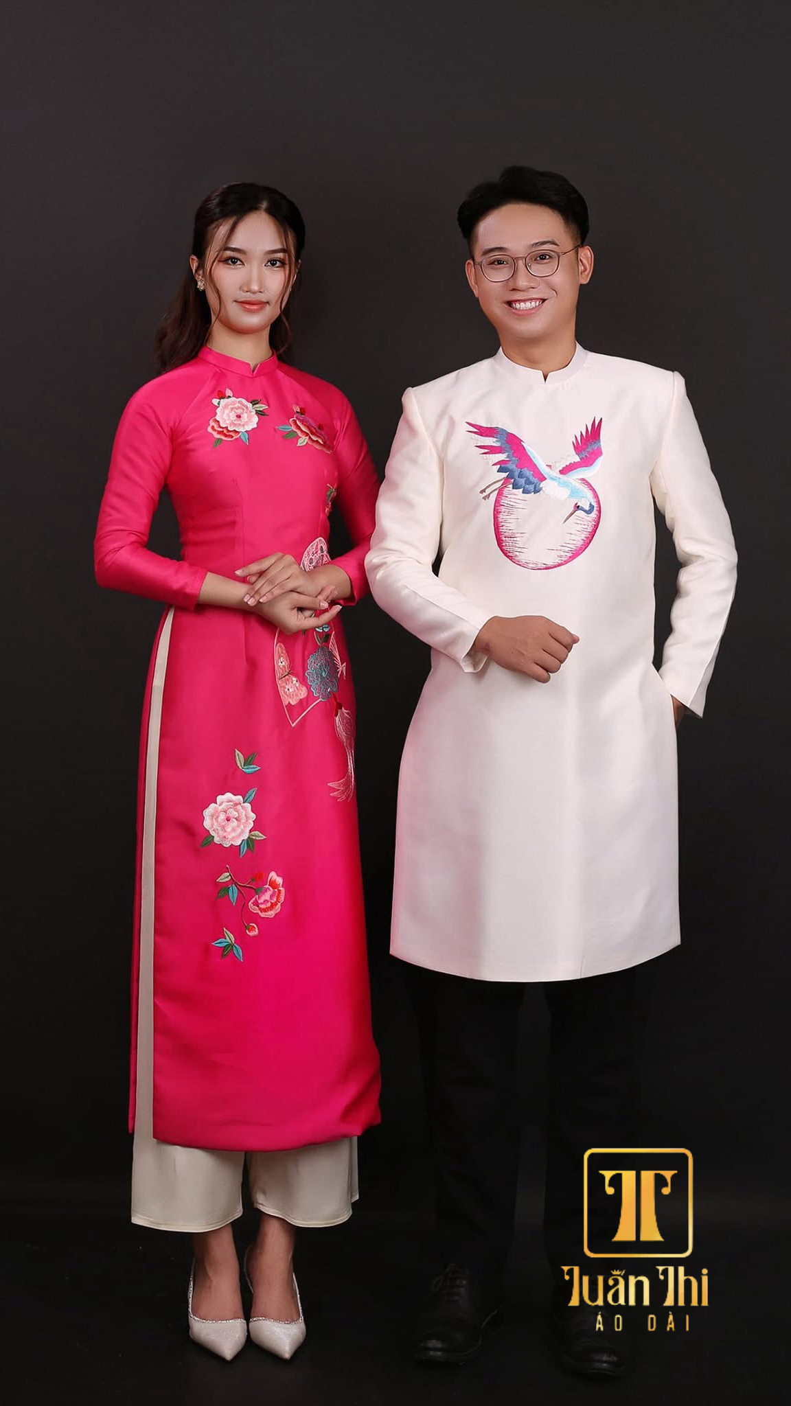 ADGD-Trang-chim-hoa-8.jpg?v=1770436421