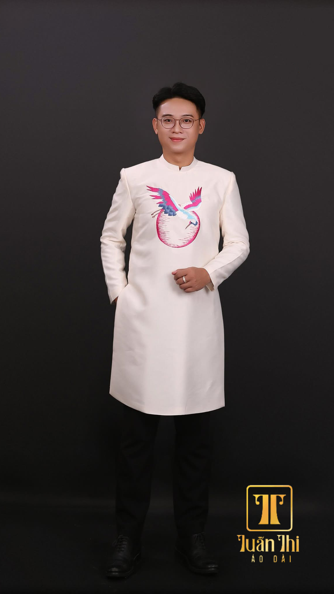 ADGD-Trang-chim-hoa-9.jpg?v=1770436425