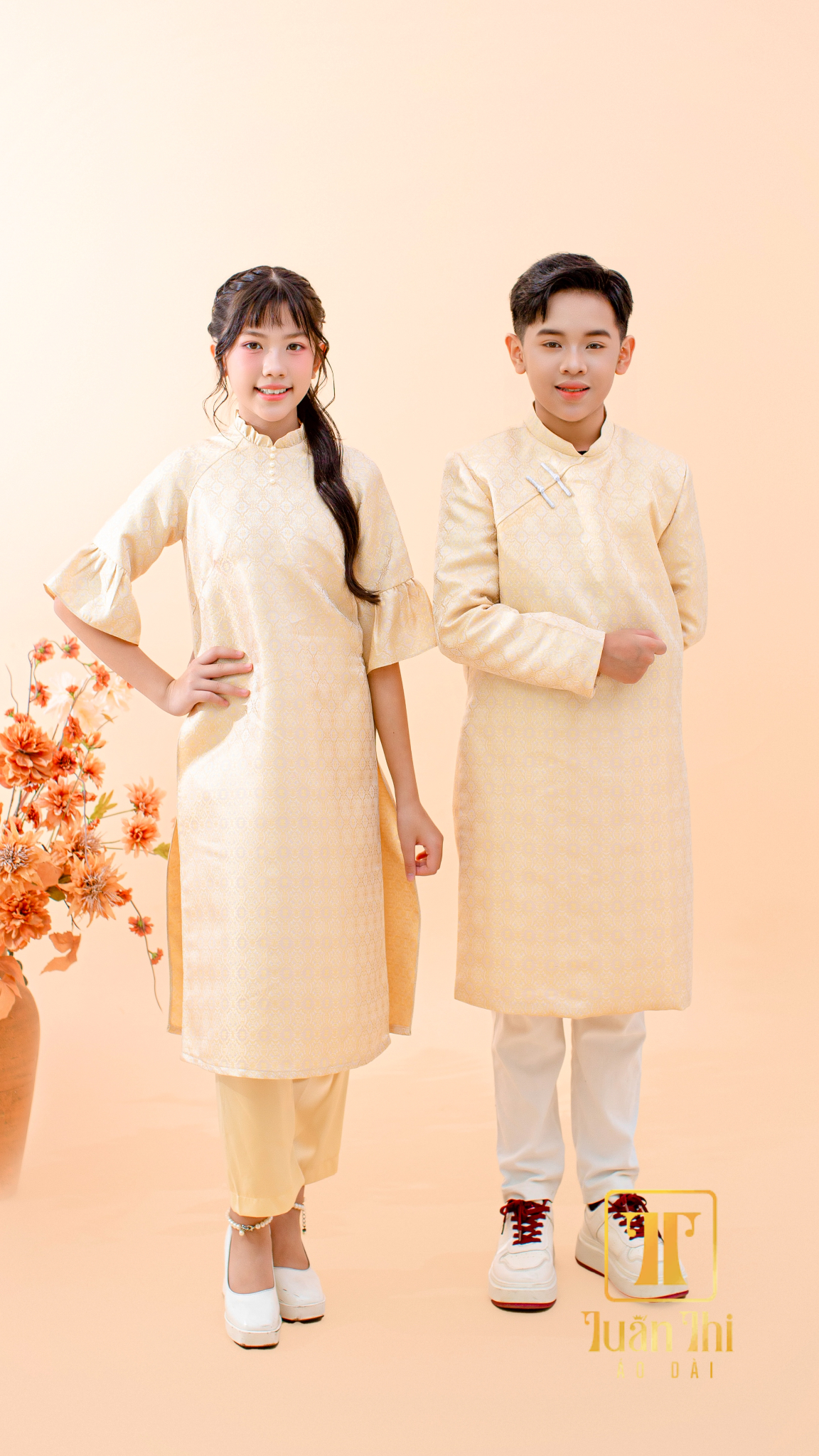 ADGD-Vang-Taftafine-3.jpg?v=1770439046