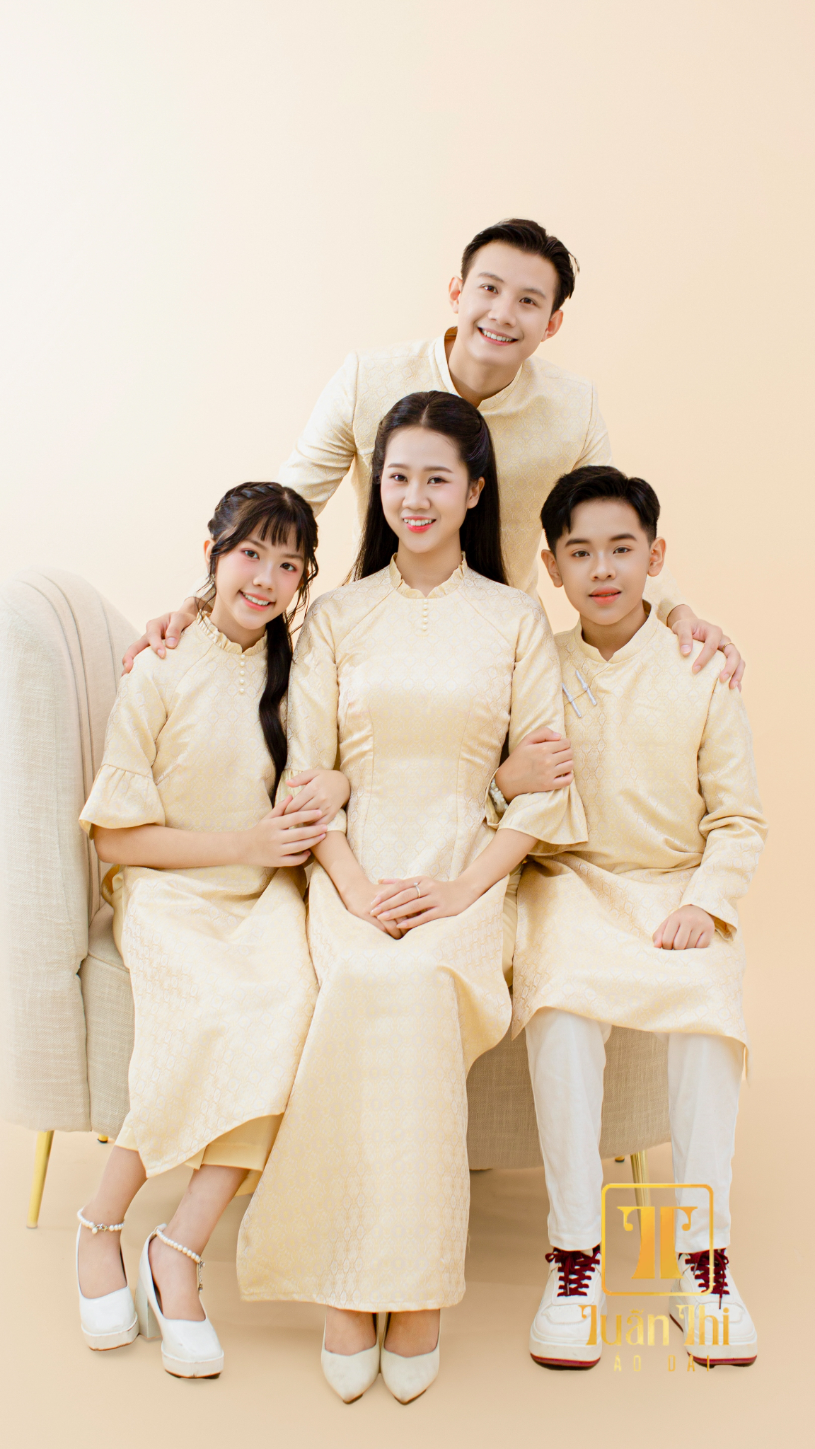 ADGD-Vang-Taftafine.jpg?v=1770439034