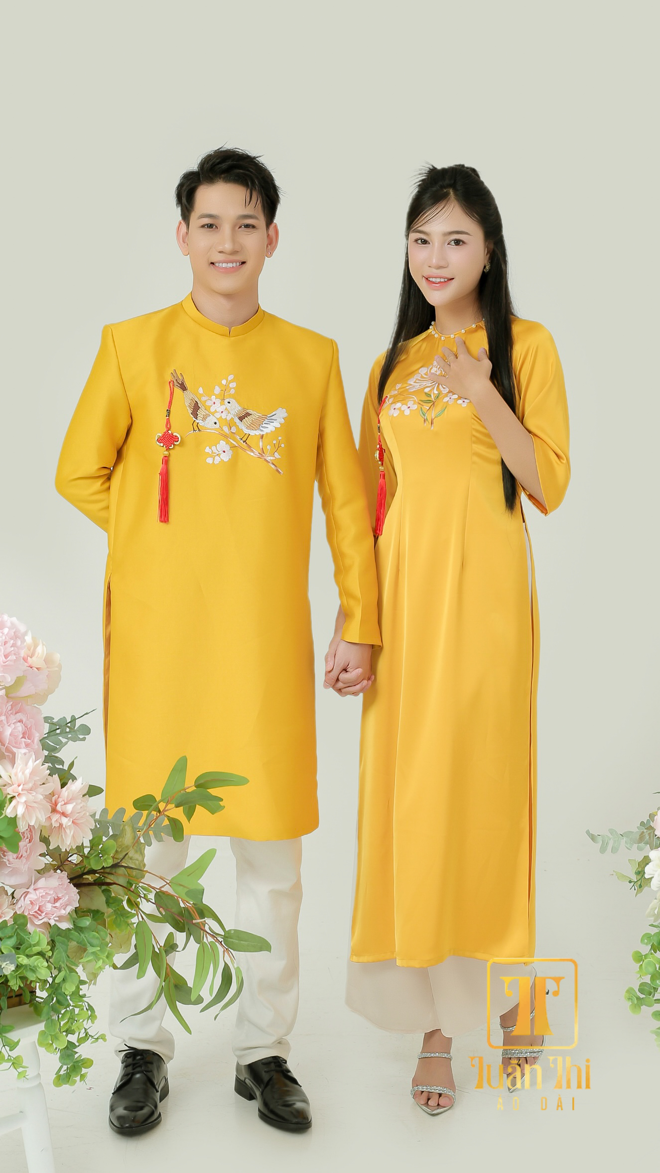 ADGD-Vang-theu-chim-hoa-ket-ngoc-1.jpg?v=1770437494