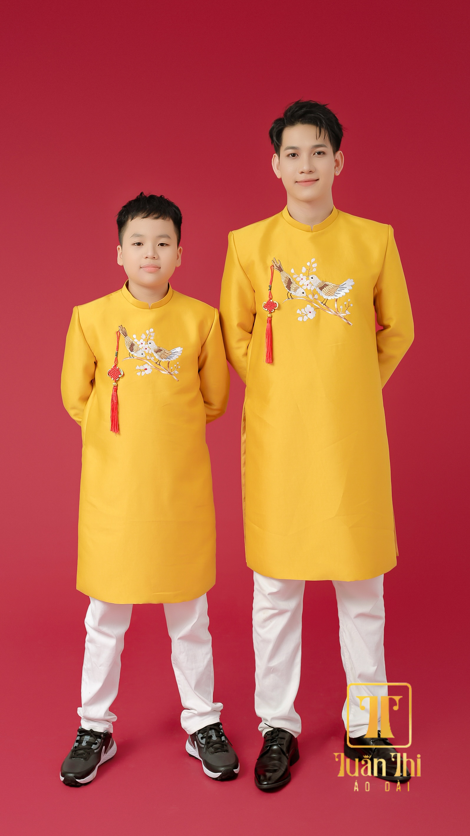 ADGD-Vang-theu-chim-hoa-ket-ngoc-2.jpg?v=1770437499
