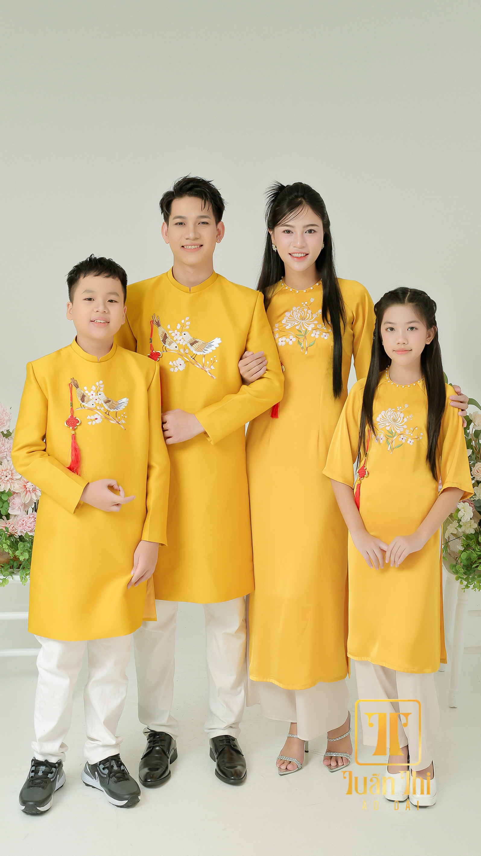 ADGD-Vang-theu-chim-hoa-ket-ngoc.jpg?v=1770437485