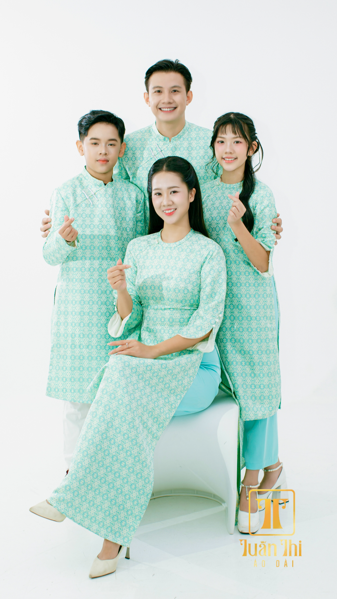 ADGD-Xanh-Taftafine-1.jpg?v=1770438191