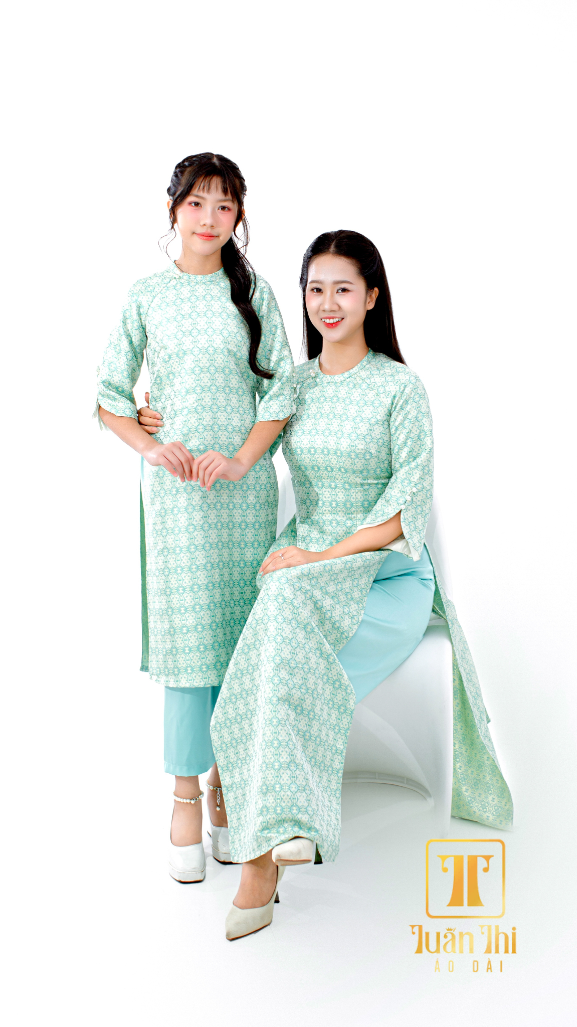 ADGD-Xanh-Taftafine-2.jpg?v=1770438198