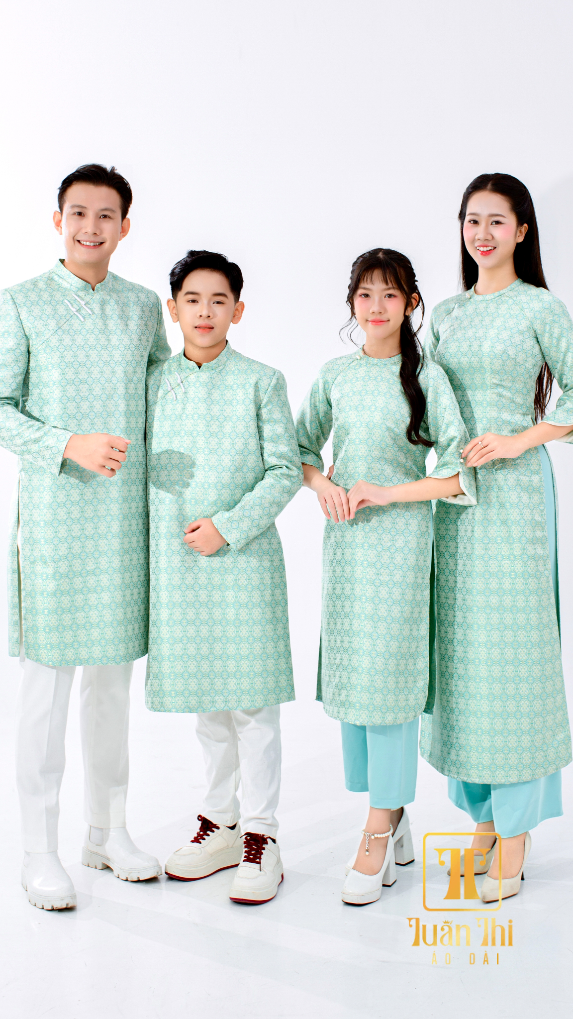 ADGD-Xanh-Taftafine.jpg?v=1770438188