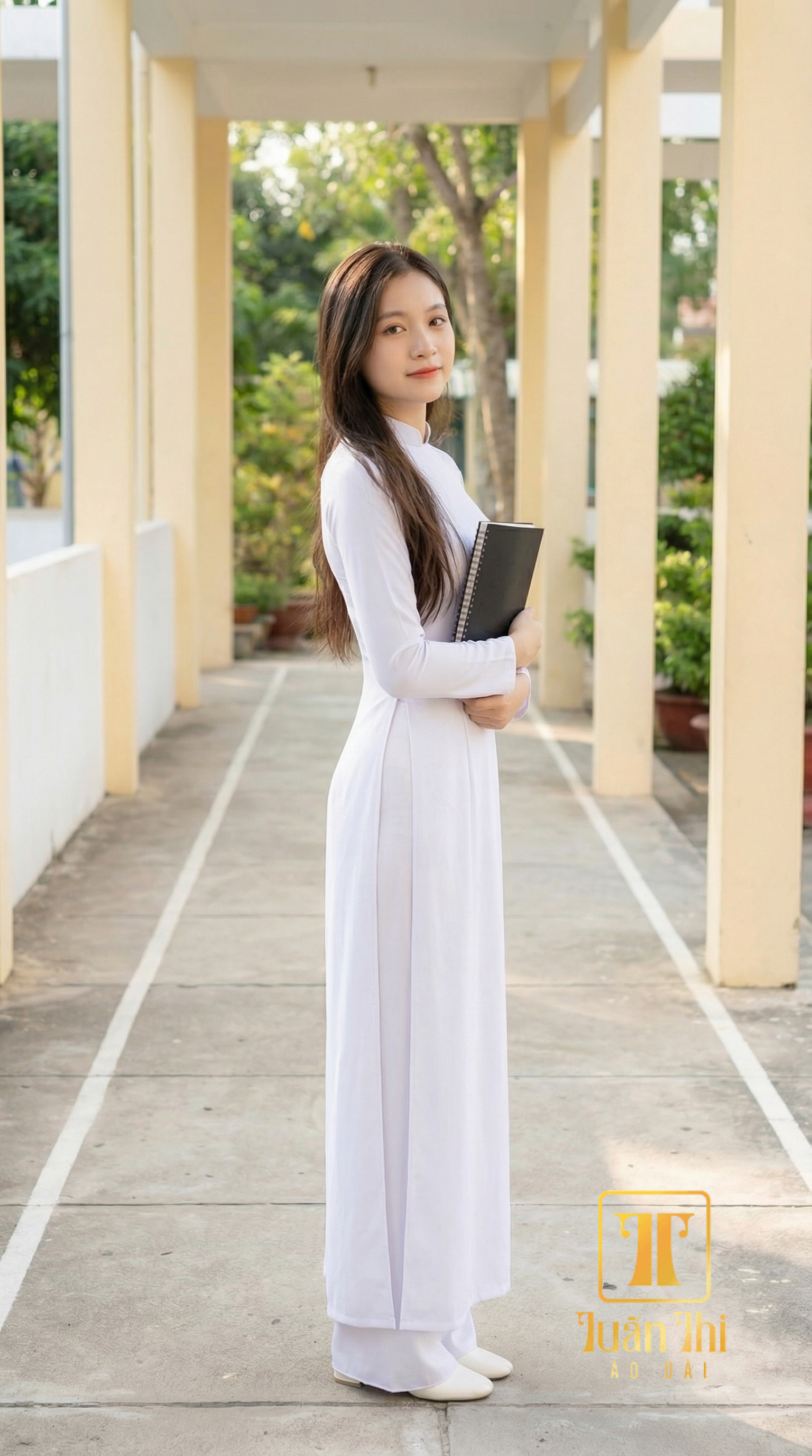 ADHS-Lua-cao-cap-trang-gao-1.jpg?v=1773306775