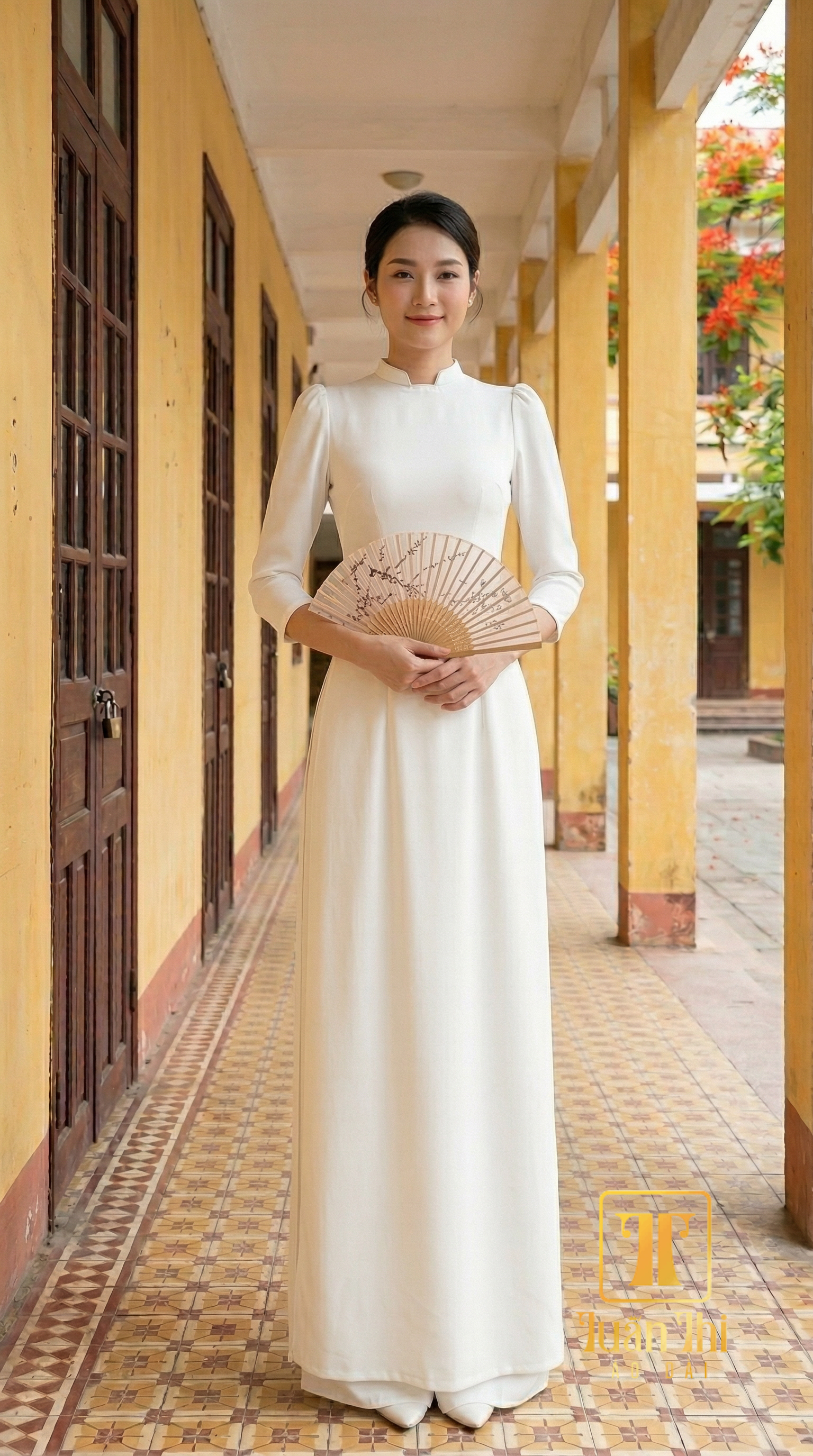 ADHS-Lua-cao-cap-trang-kem-tay-phong-1.jpg?v=1773306920