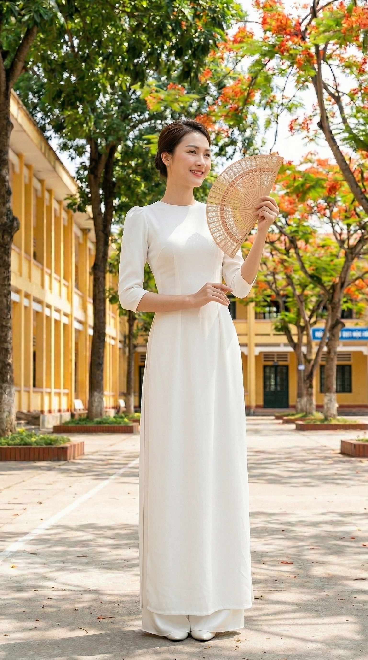 ADHS-Lua-cao-cap-trang-kem-tay-phong-co-kieng-1.png?v=1773306371