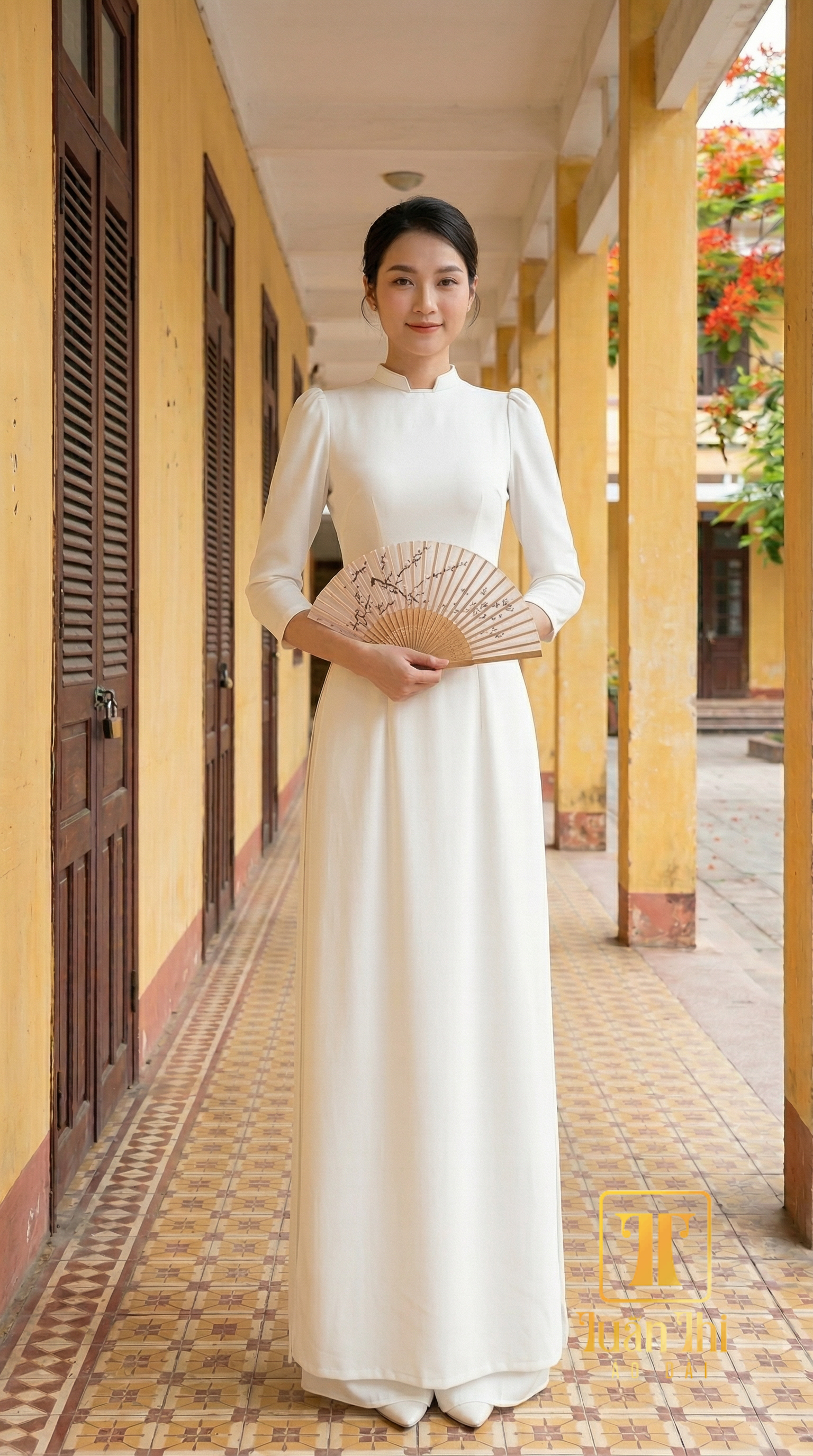 ADHS-Lua-cao-cap-trang-kem-tay-phong.jpg?v=1773306914