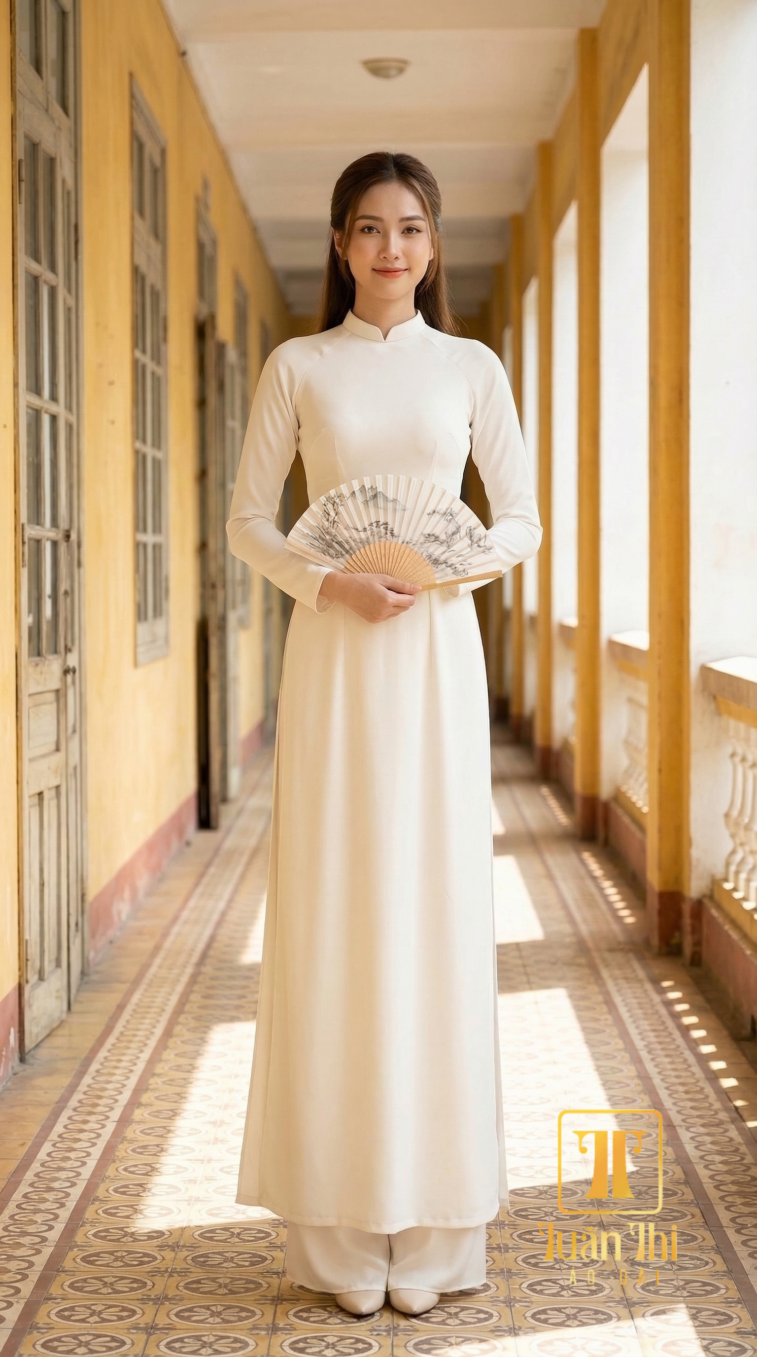 ADHS-Lua-tamtrang-kem.jpg?v=1773307637