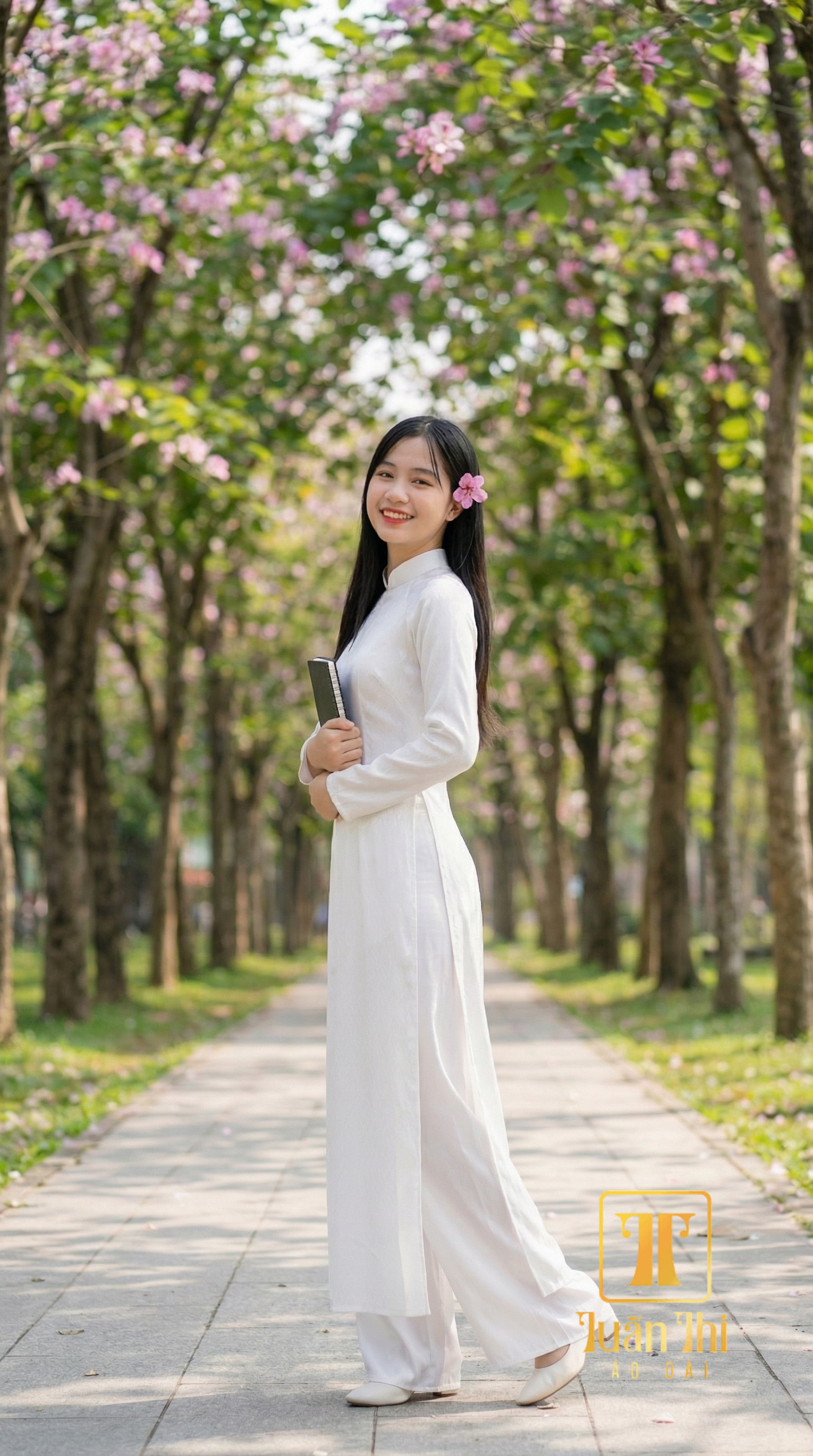 ADHS-Lua-van-go-trang-kem-2.jpg?v=1773307393