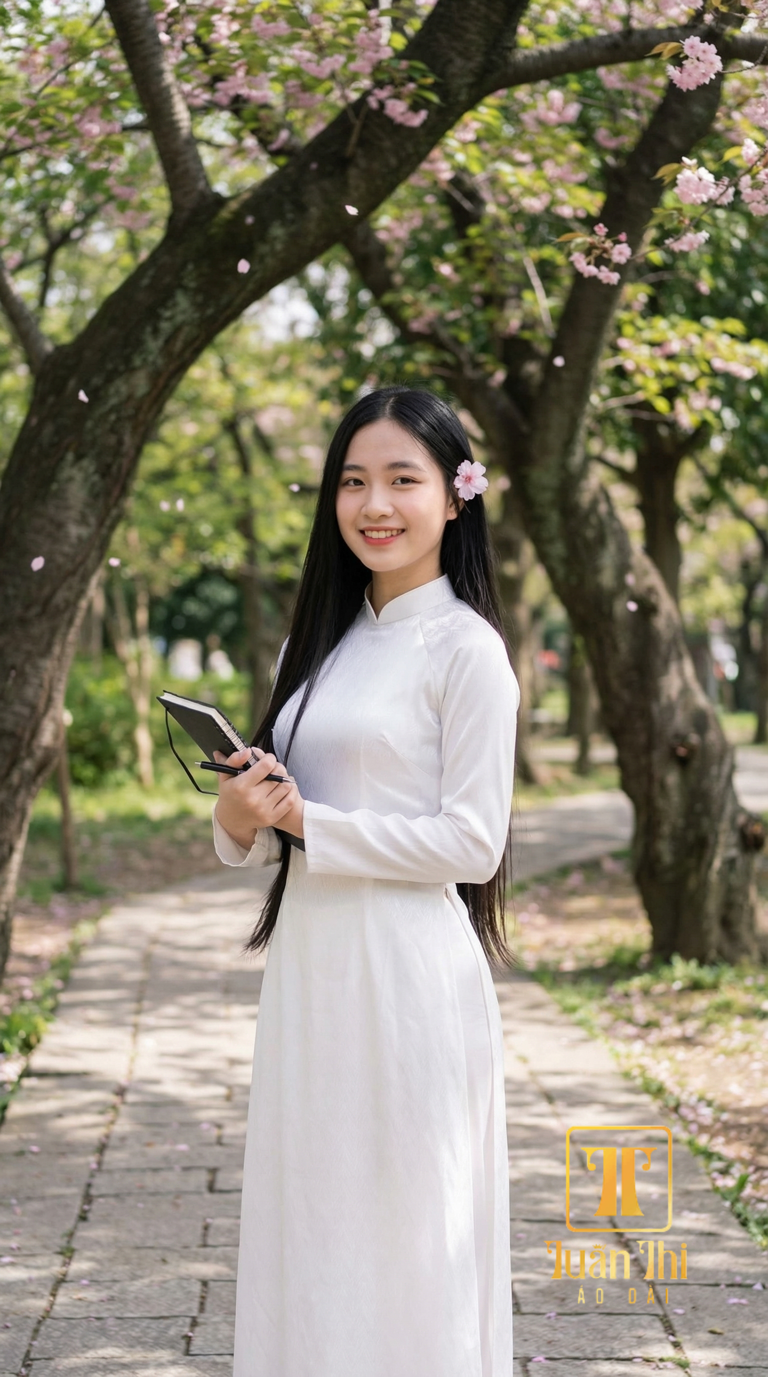 ADHS-Lua-van-go-trang-kem.jpg?v=1773307375