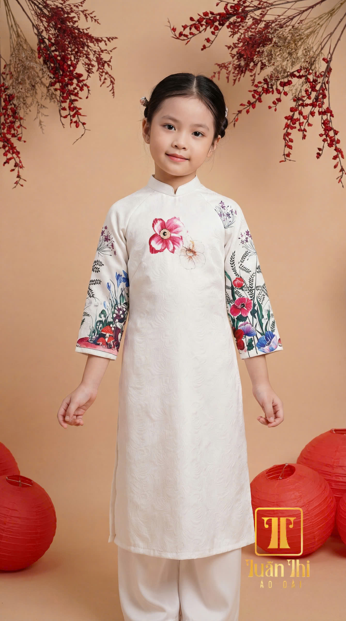 ADTE-Gam-trang-in-hoa-7.jpg?v=1770366866