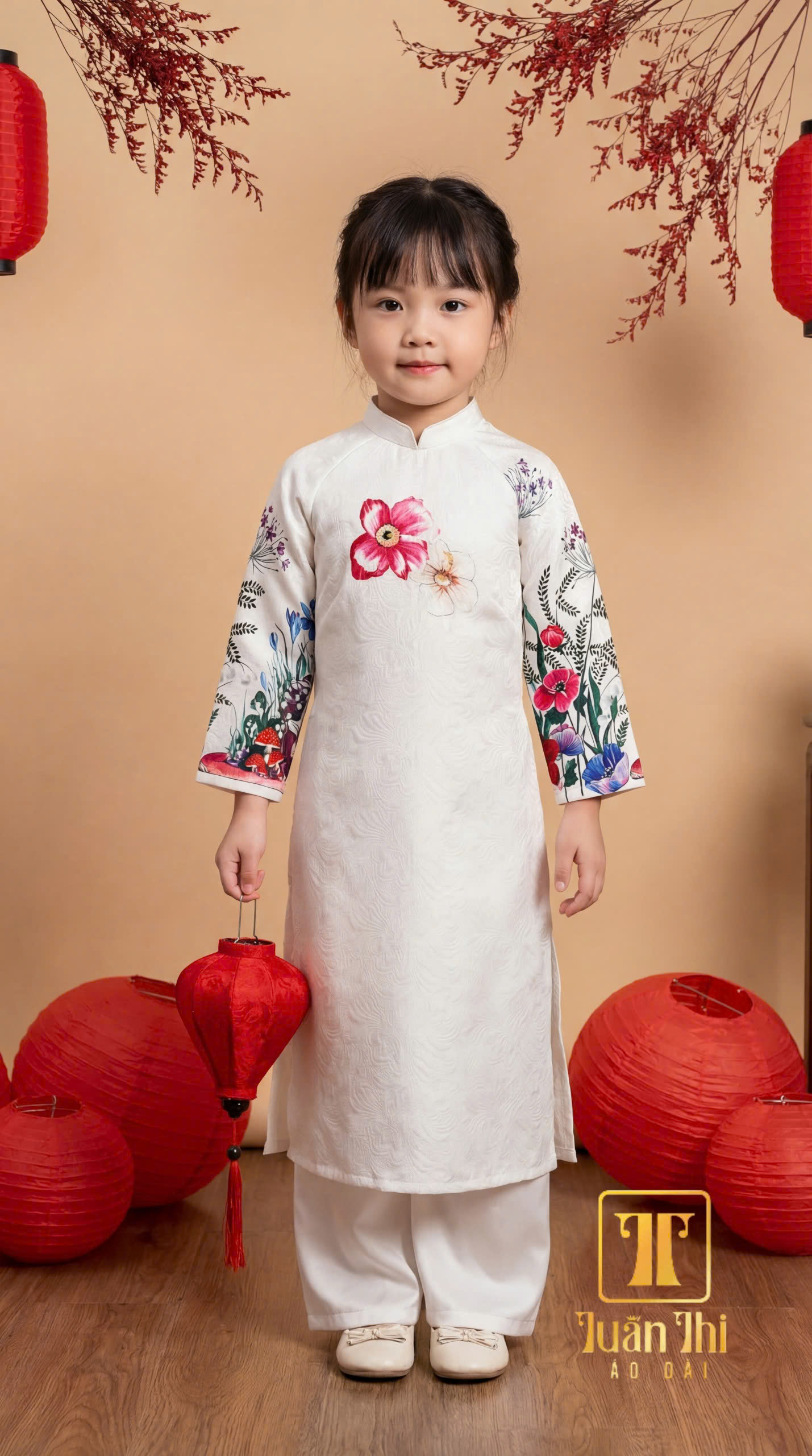 ADTE-Gam-trang-in-hoa-8.jpg?v=1770366891