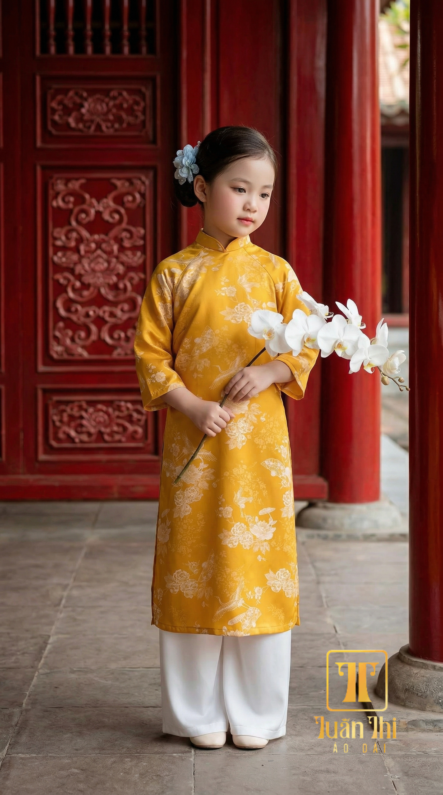 ADTE-Gam-vang-hinh-quat-1.jpg?v=1775722631