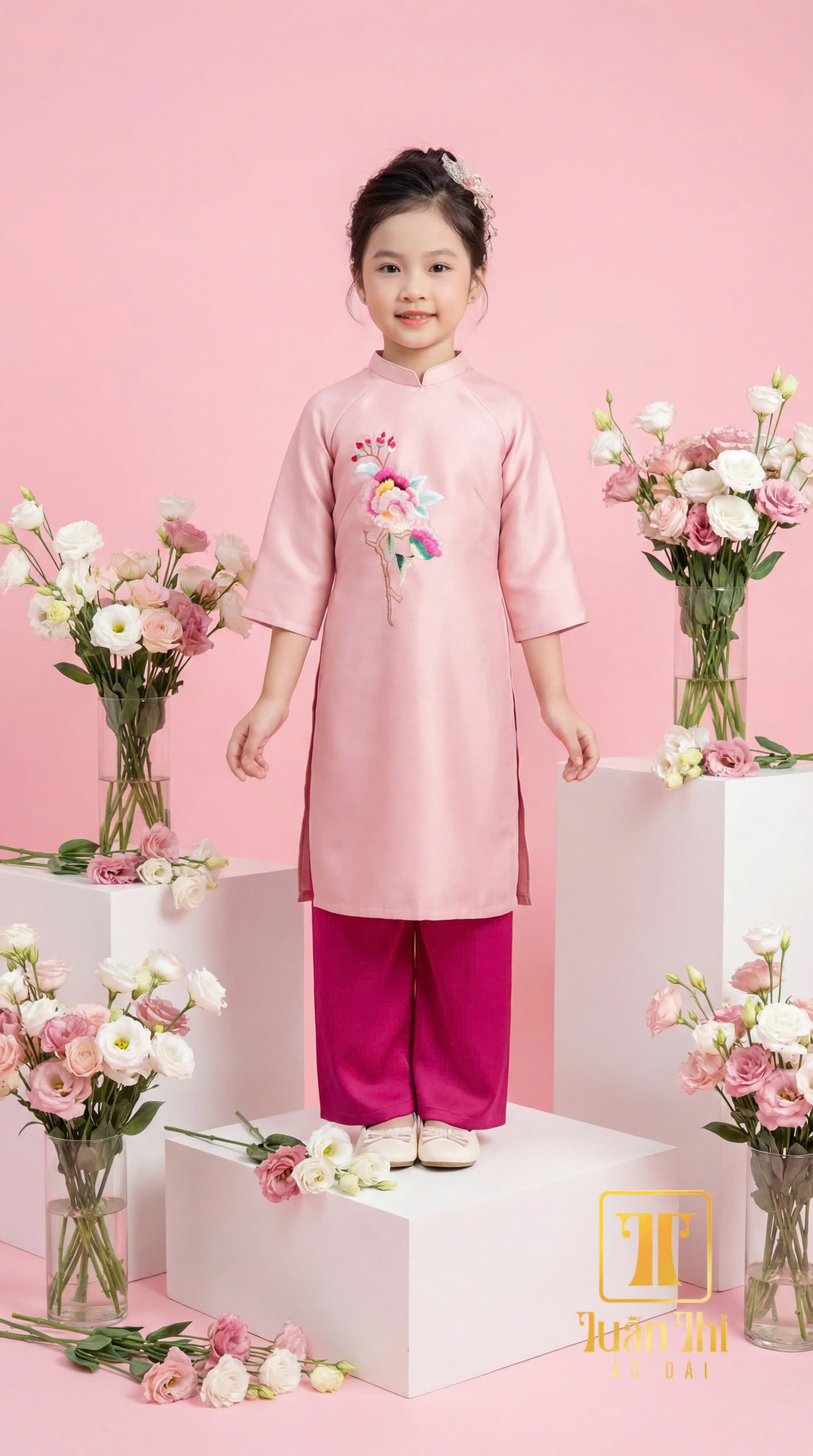 ADTE-Hong-in-hoa-2.jpg?v=1770367208