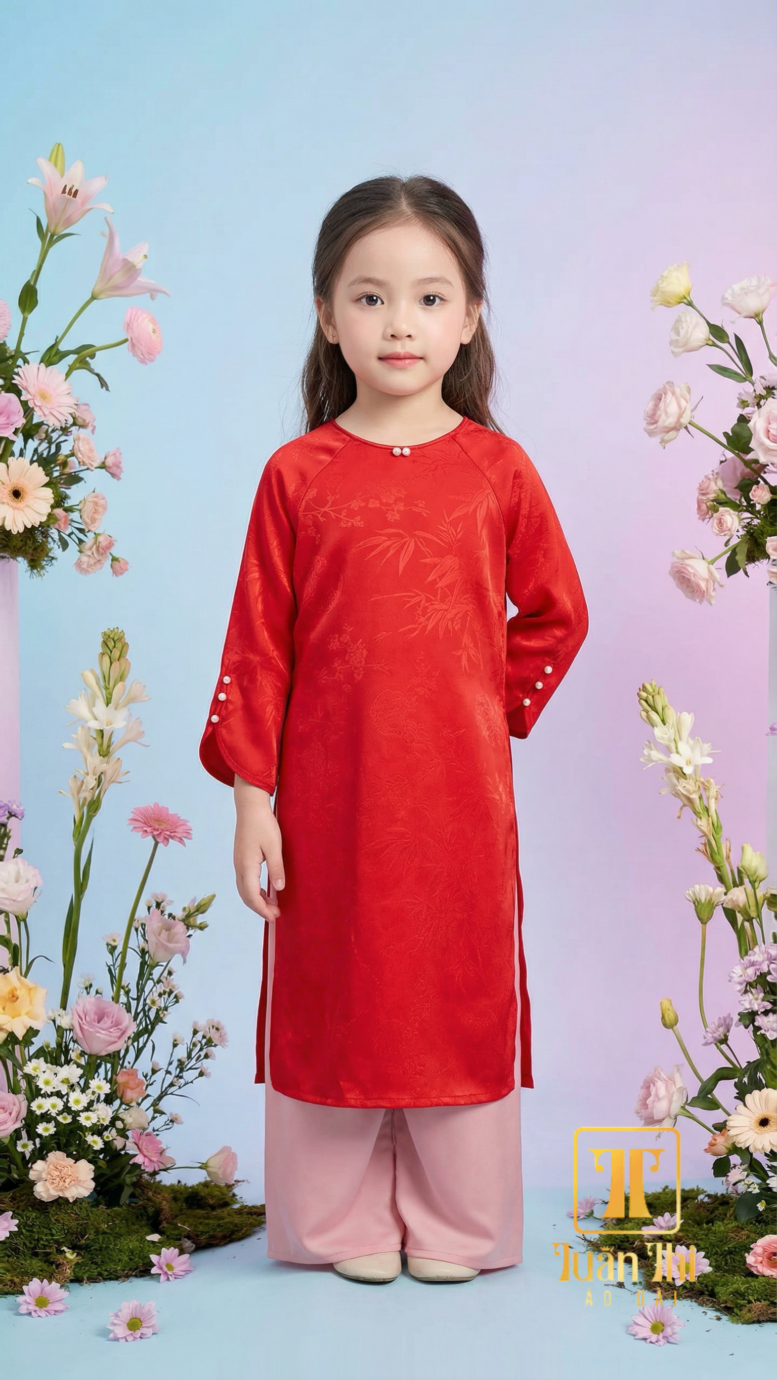 ADTE-Lua-5D-do-ket-ngoc-1.jpg?v=1775722774