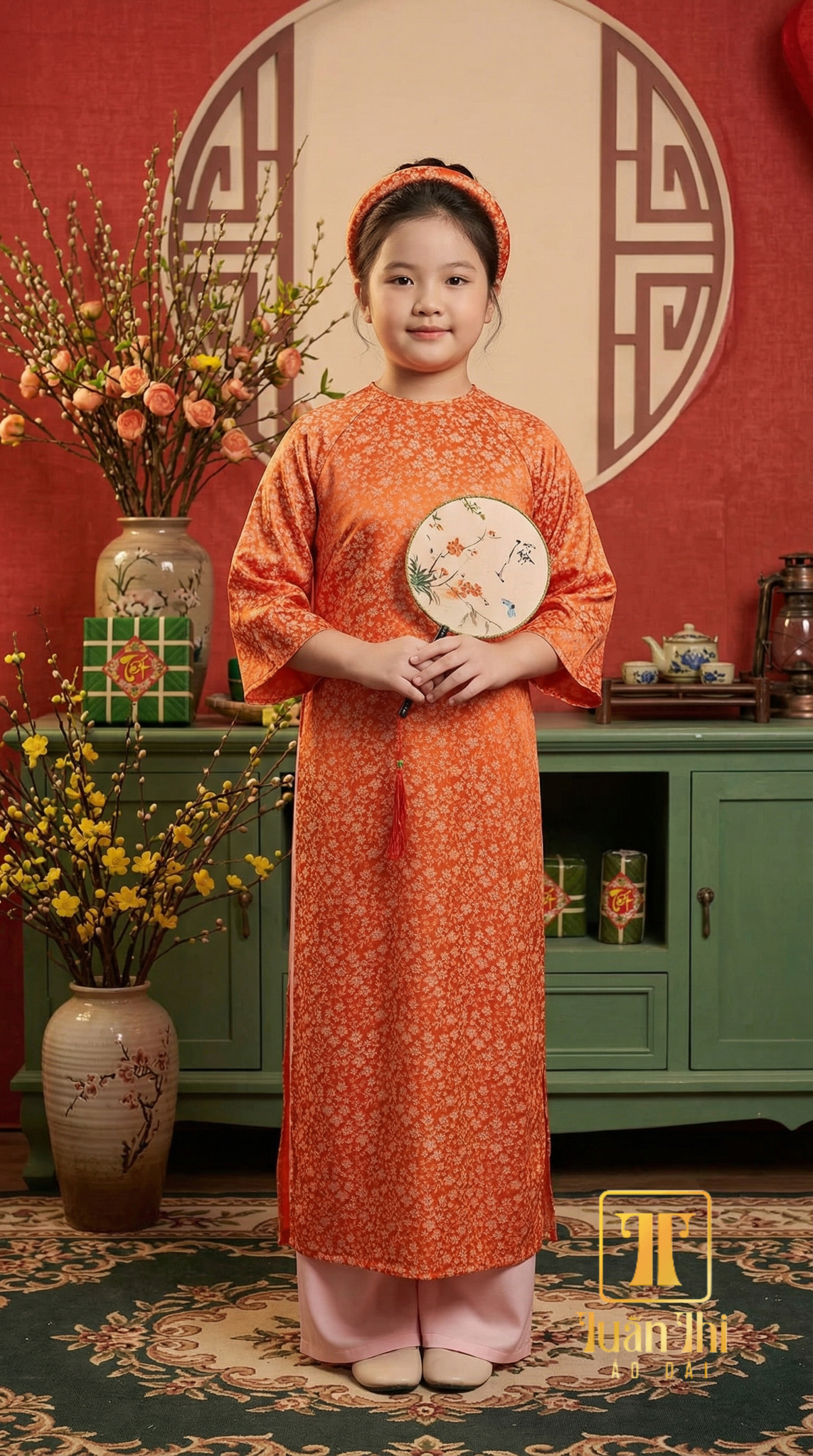 ADTE-Lua-cam-hoa-nhi-1.jpg?v=1775722872