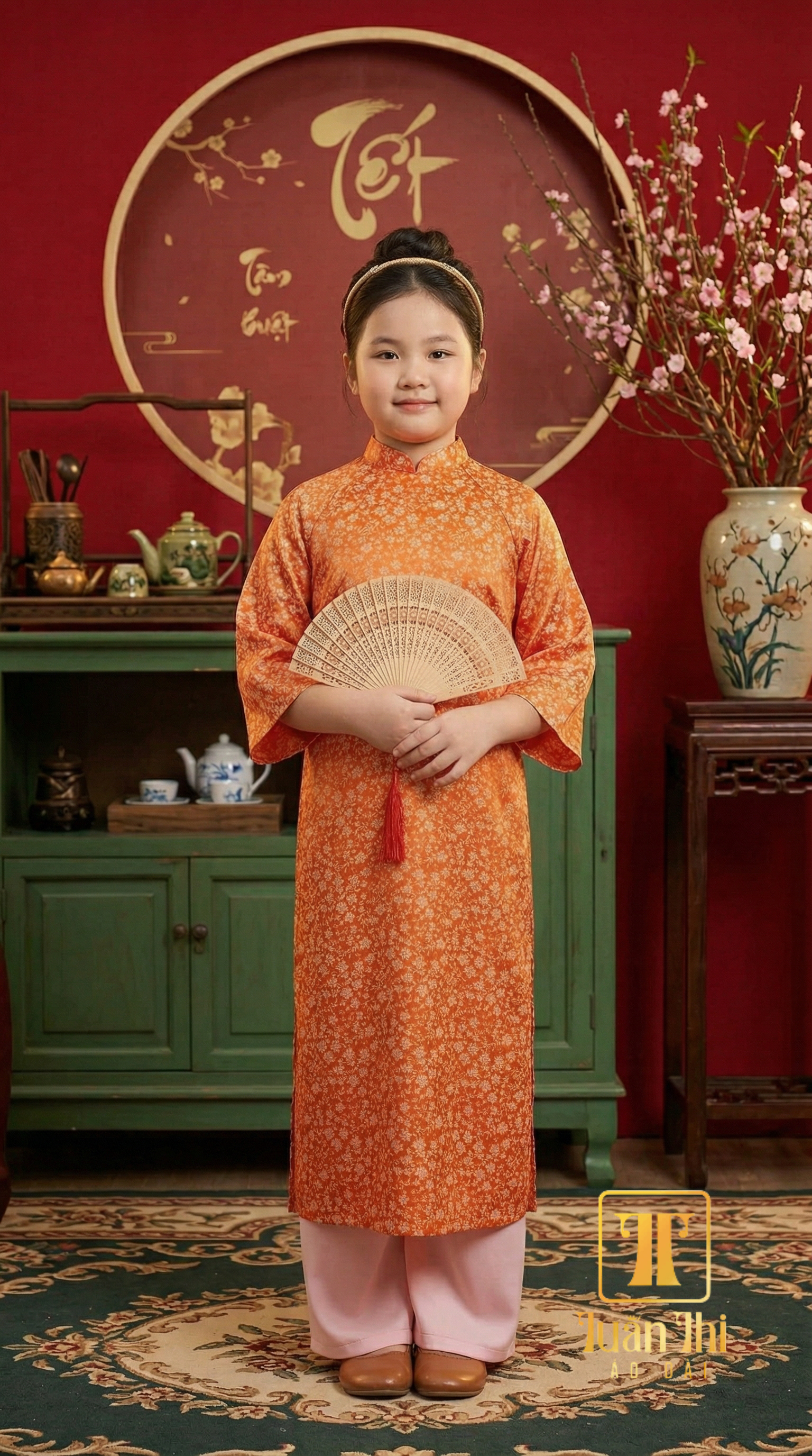 ADTE-Lua-cam-hoa-nhi.jpg?v=1775722868